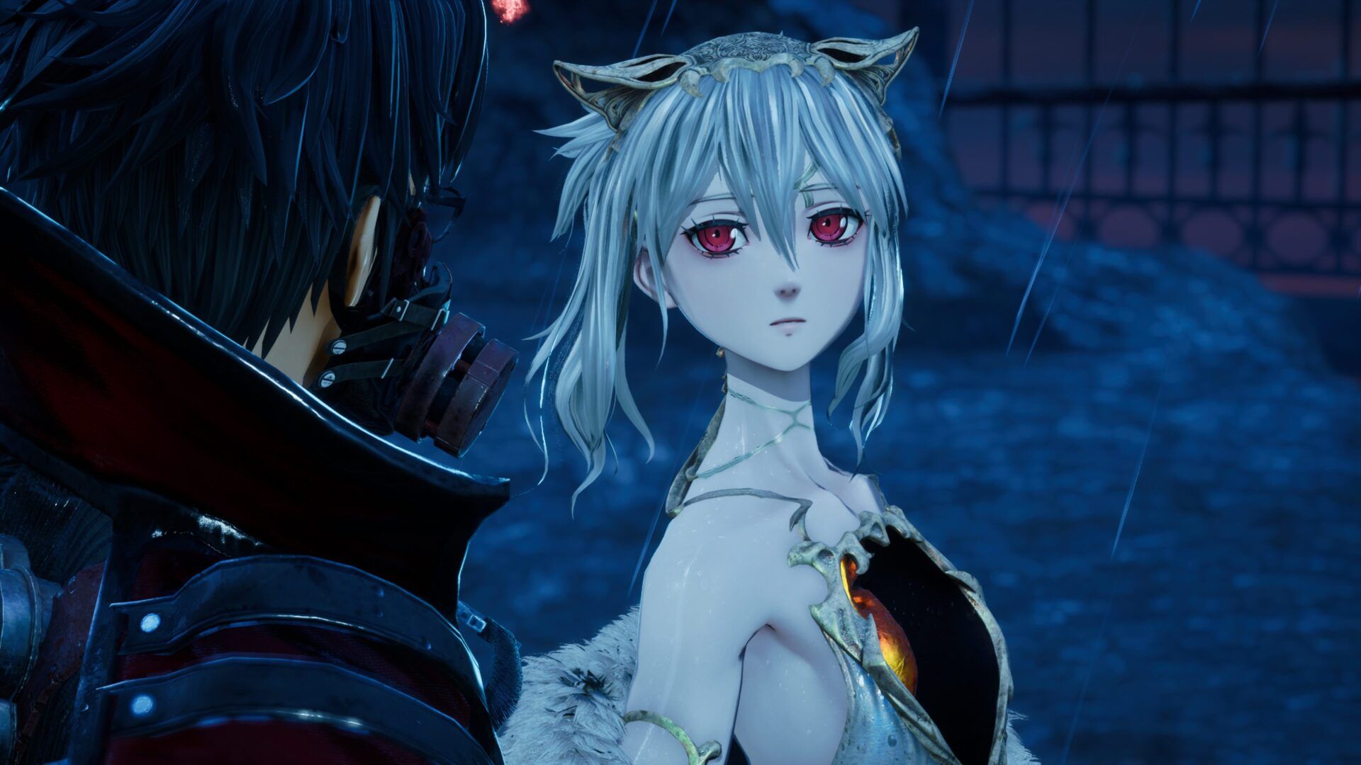 CODE VEIN II_20260124234555