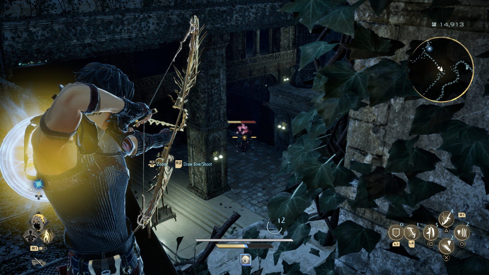 CODE VEIN II_20260125002842