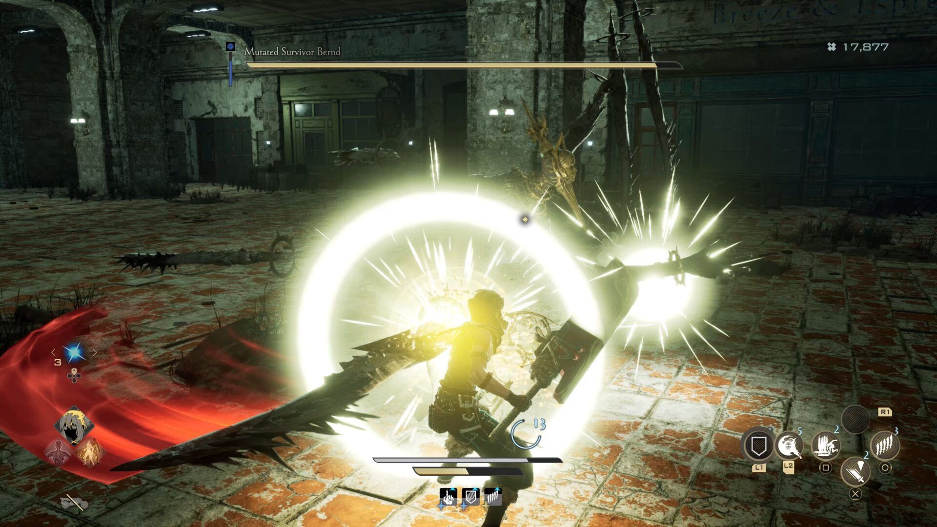 CODE VEIN II_20260125035130