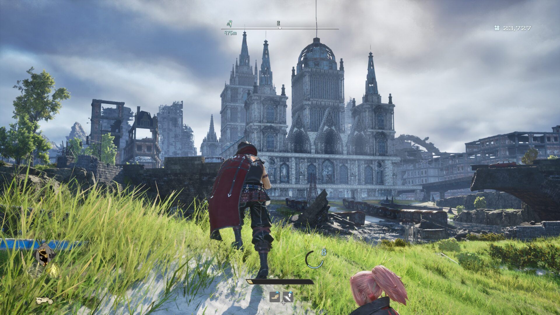 CODE VEIN II_20260125150200