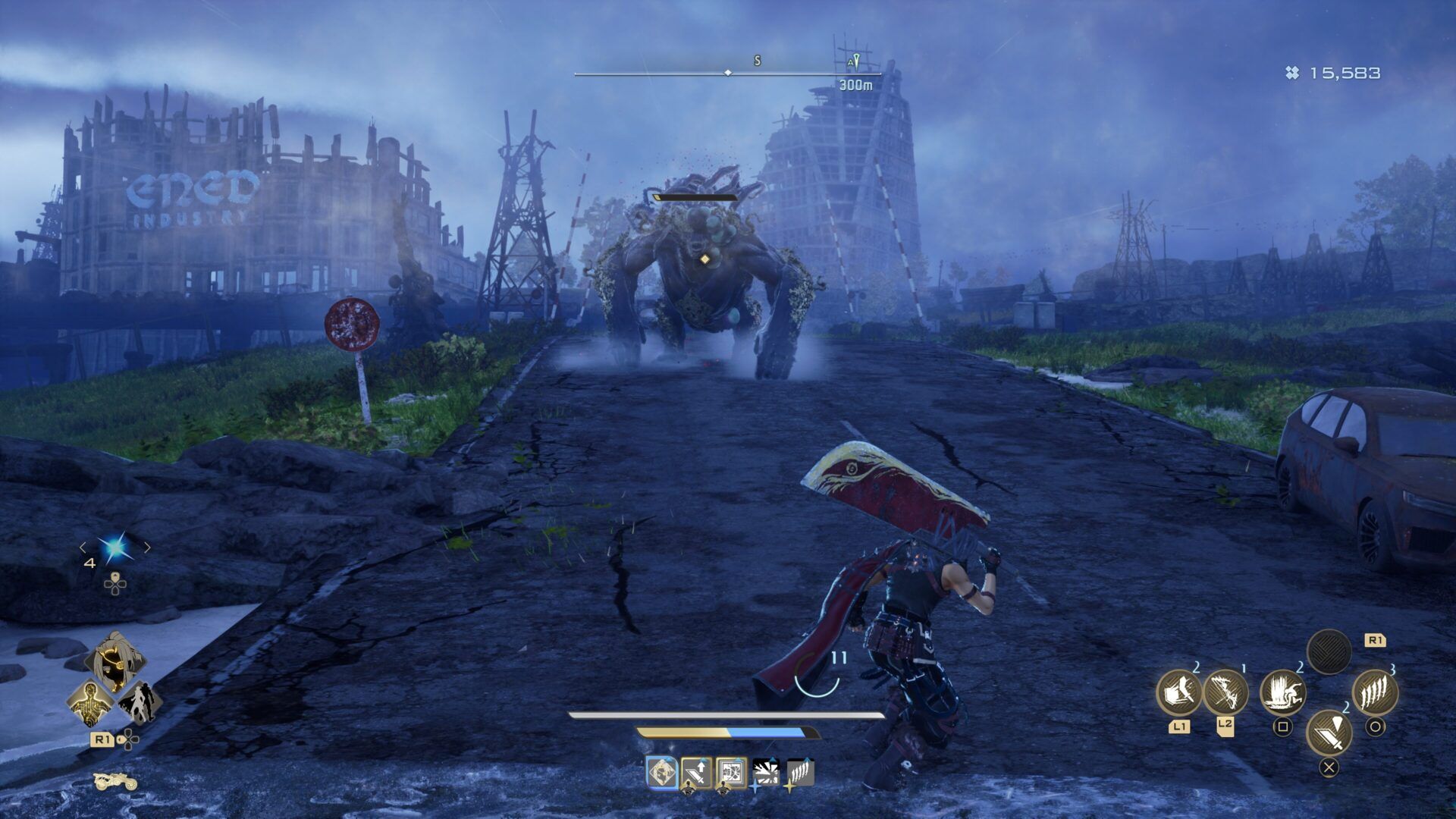 CODE VEIN II_20260125220131