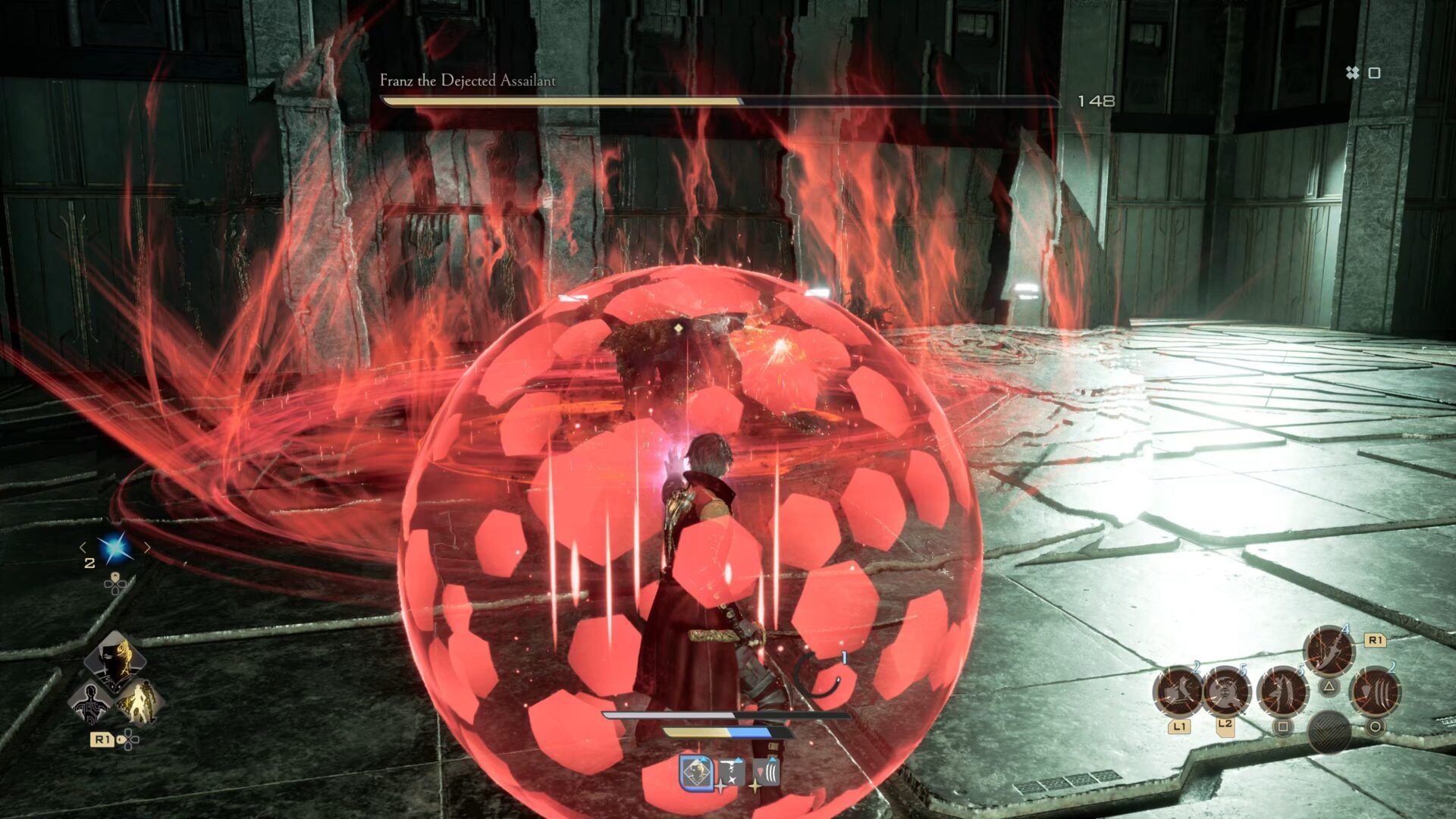CODE VEIN II_20260127075435