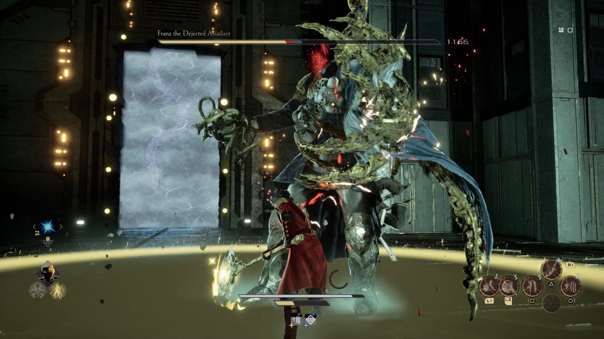 CODE VEIN II_20260127080336