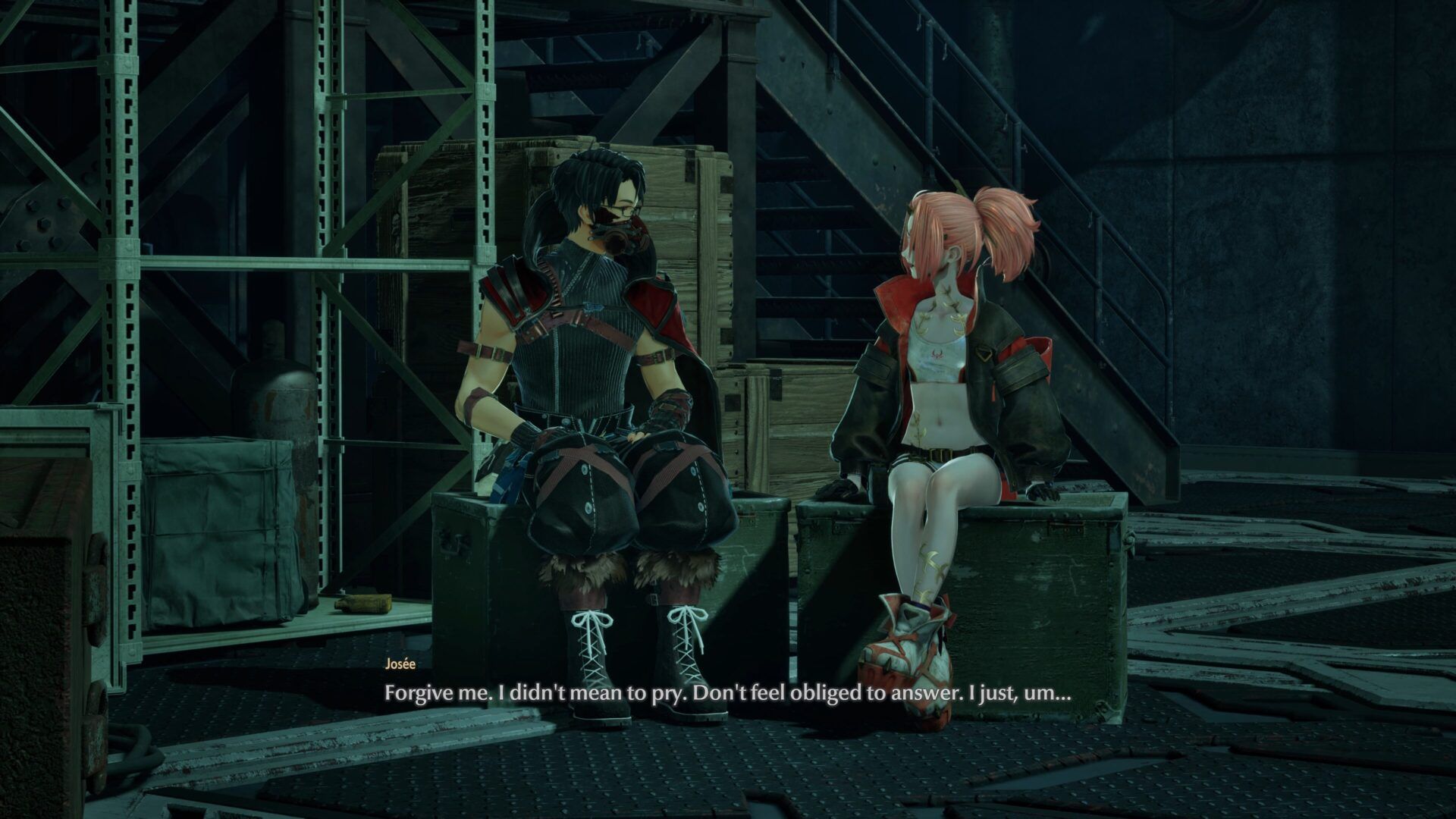 CODE VEIN II_20260127215709