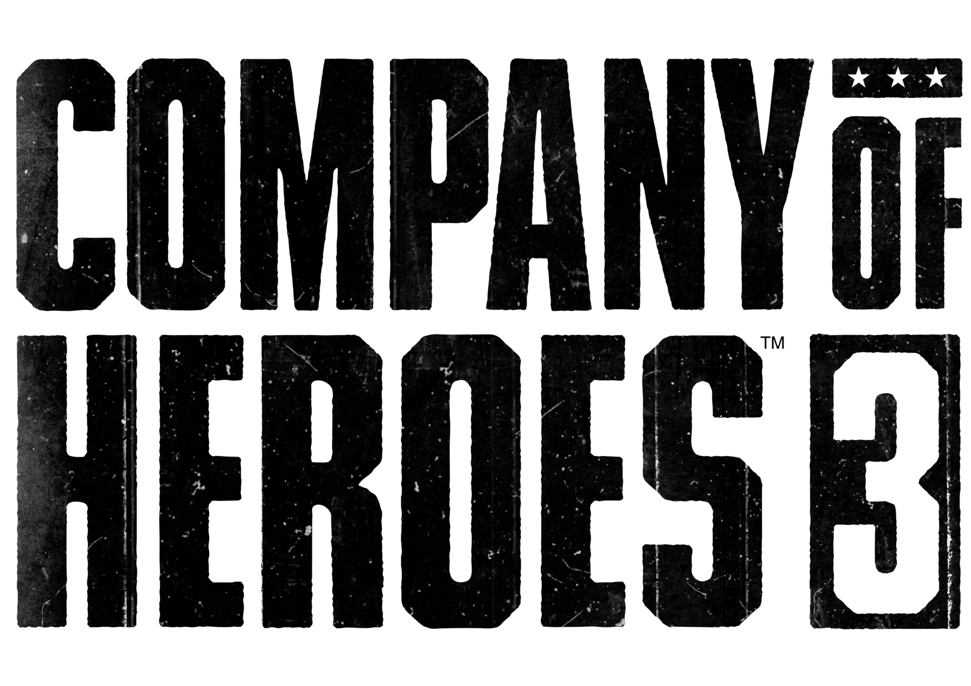 Company of Heroes 3 – Campaign Missions
