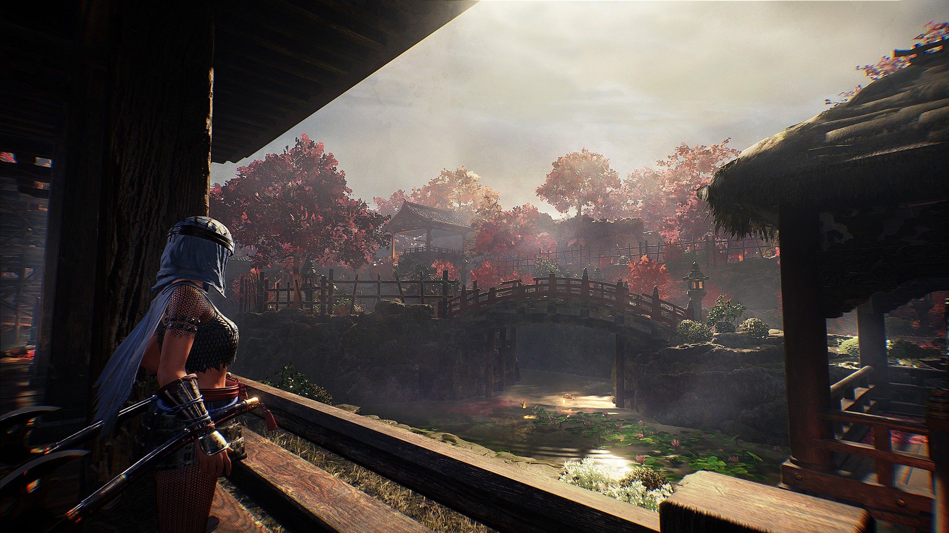 C-12_Sengoku_Screenshot_02