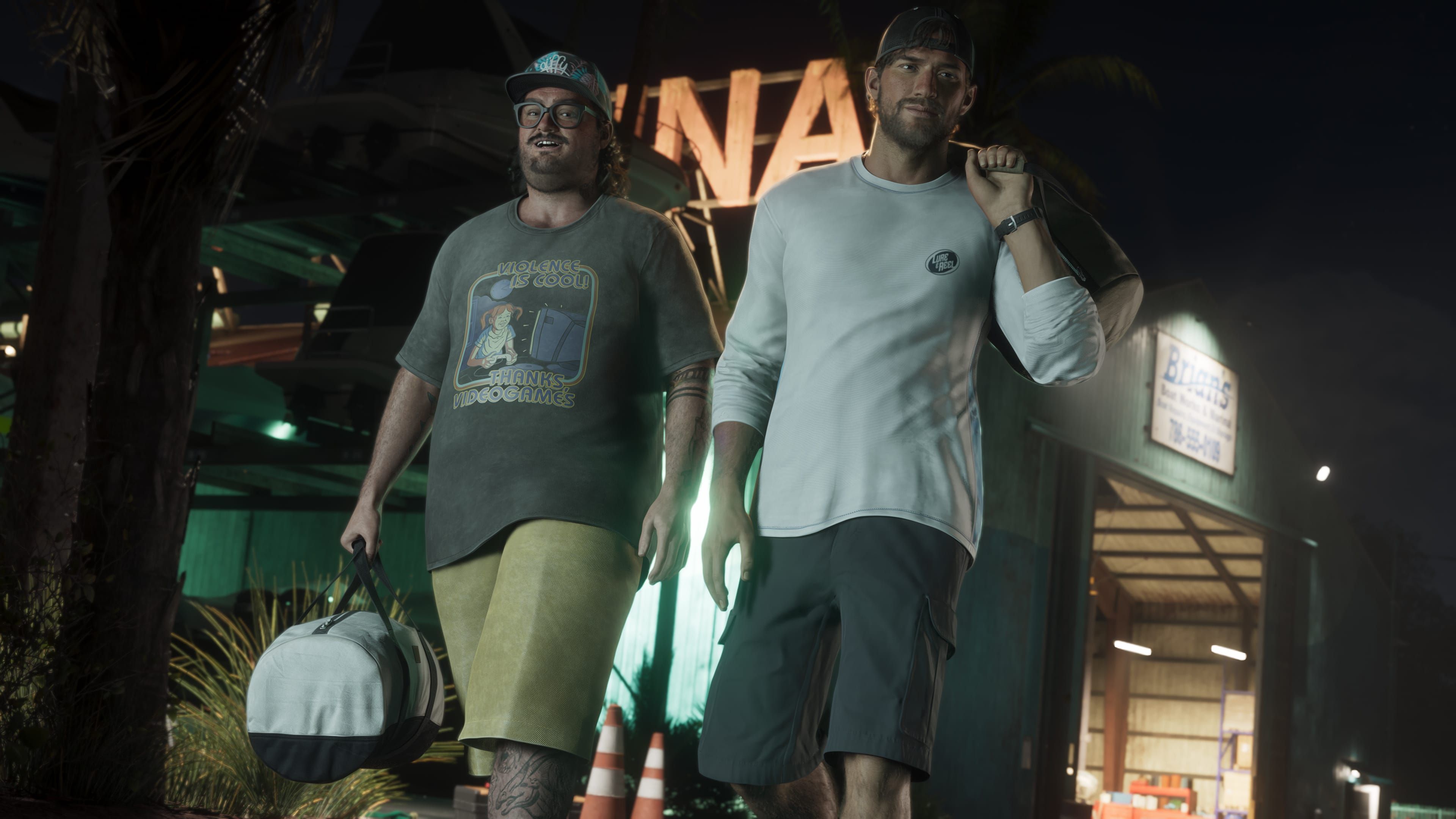 Cal_Hampton_04.07347c1d.jpg