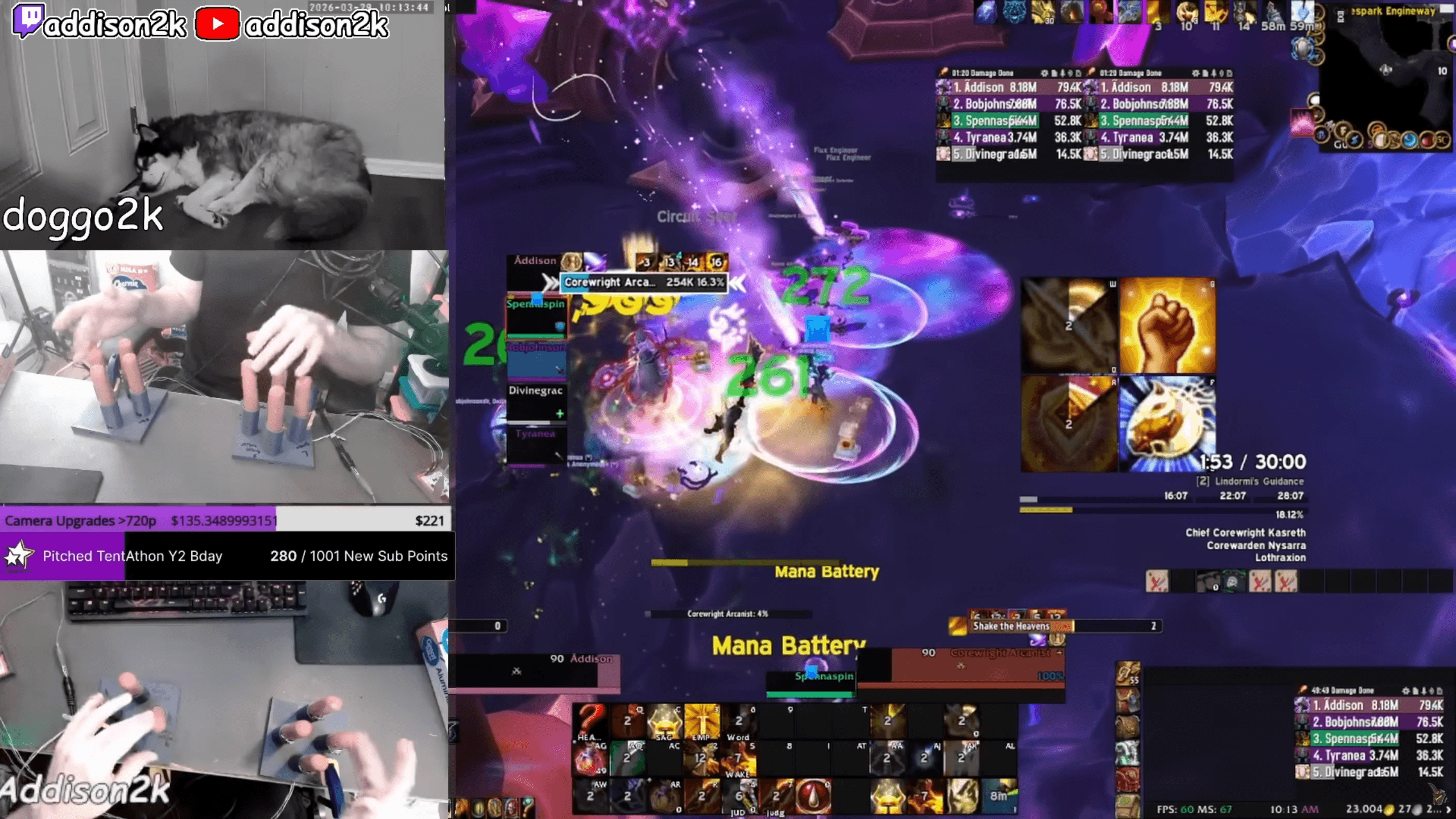 Can You Play WoW... Using ONLY HOTDOGS!_ - YouTube - Google Chrome 17_4_2026 01_14_25.png