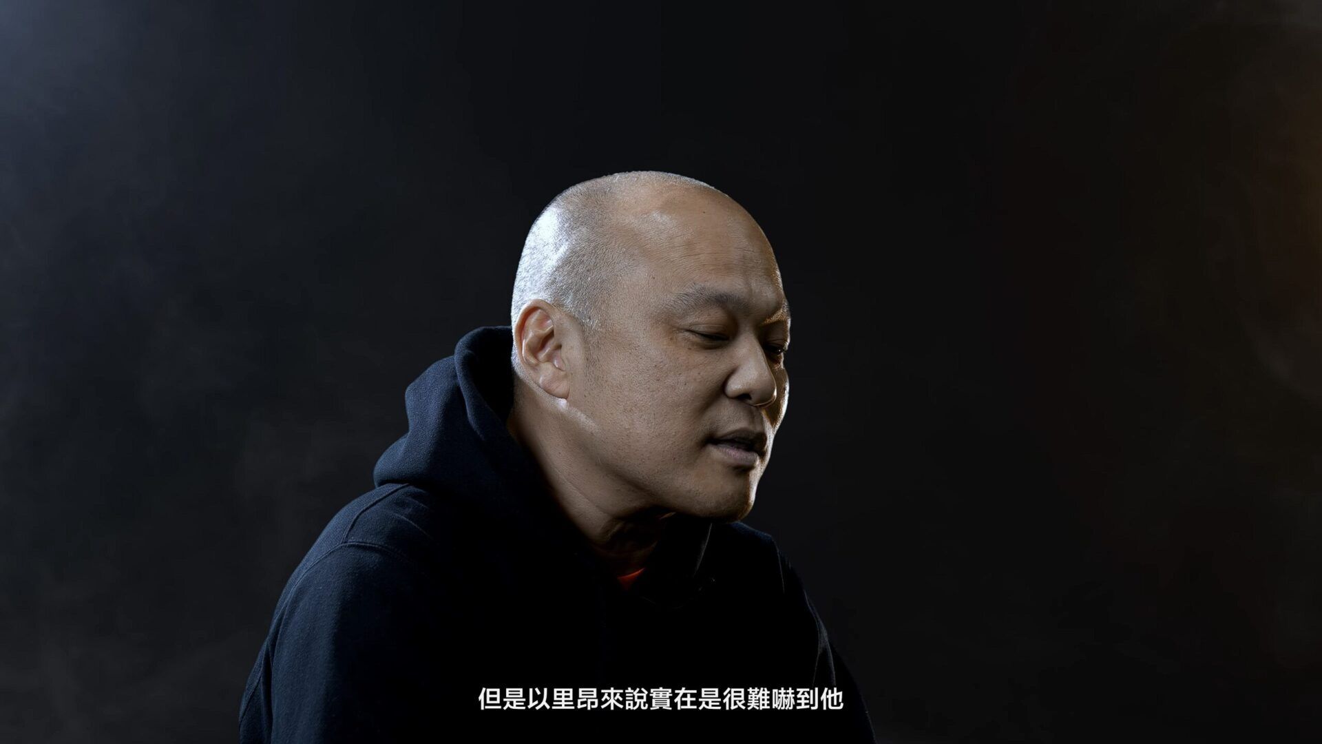 Capcom Spotlight(繁中)_ 27 June 2025 - YouTube - Opera 27_6_2025 08_56_09