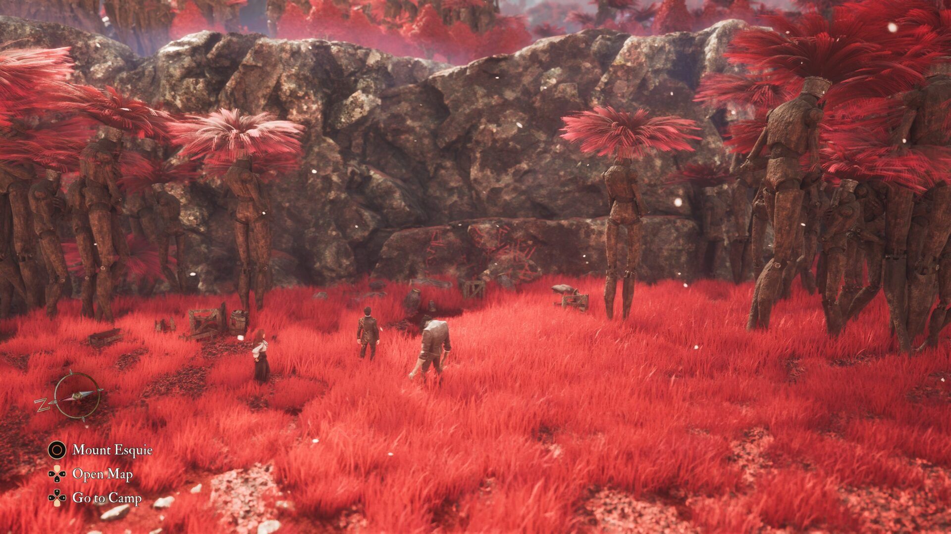 Clair Obscur_ Expedition 33_20260102164037
