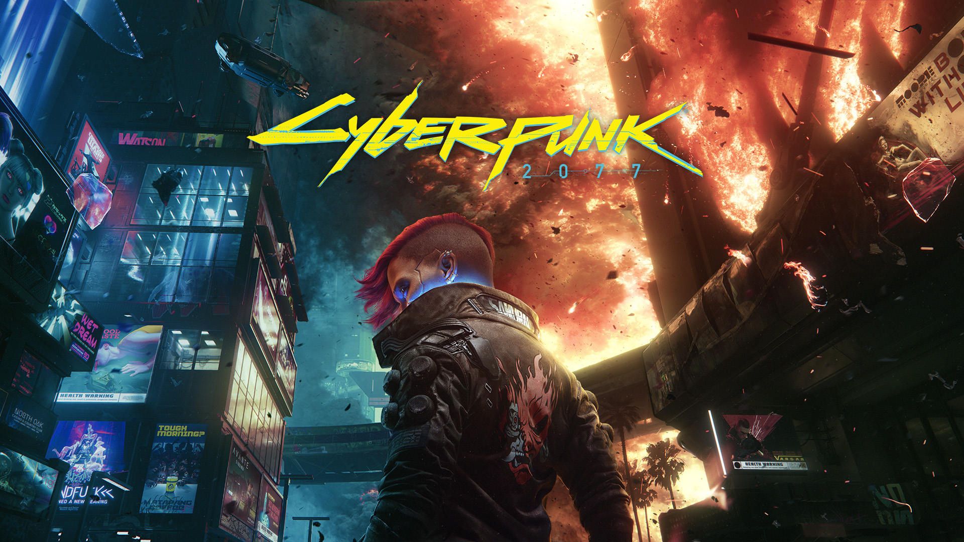 Cyberpunk2077NG_Love_it_or_burn_it_RGB-en