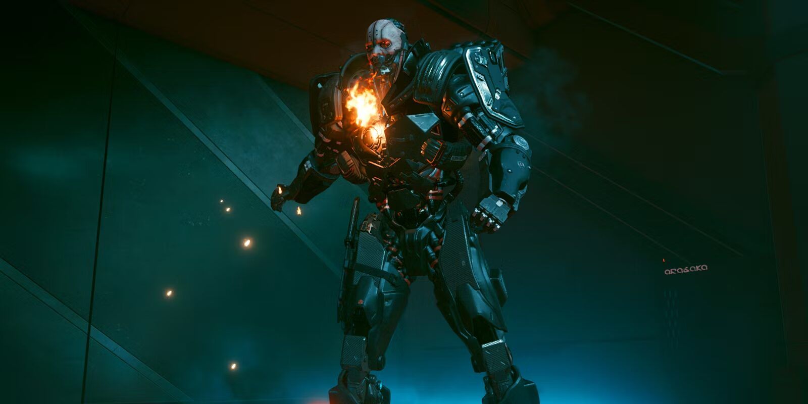 Cyberpunk-2077-Adam-Smasher-Heart