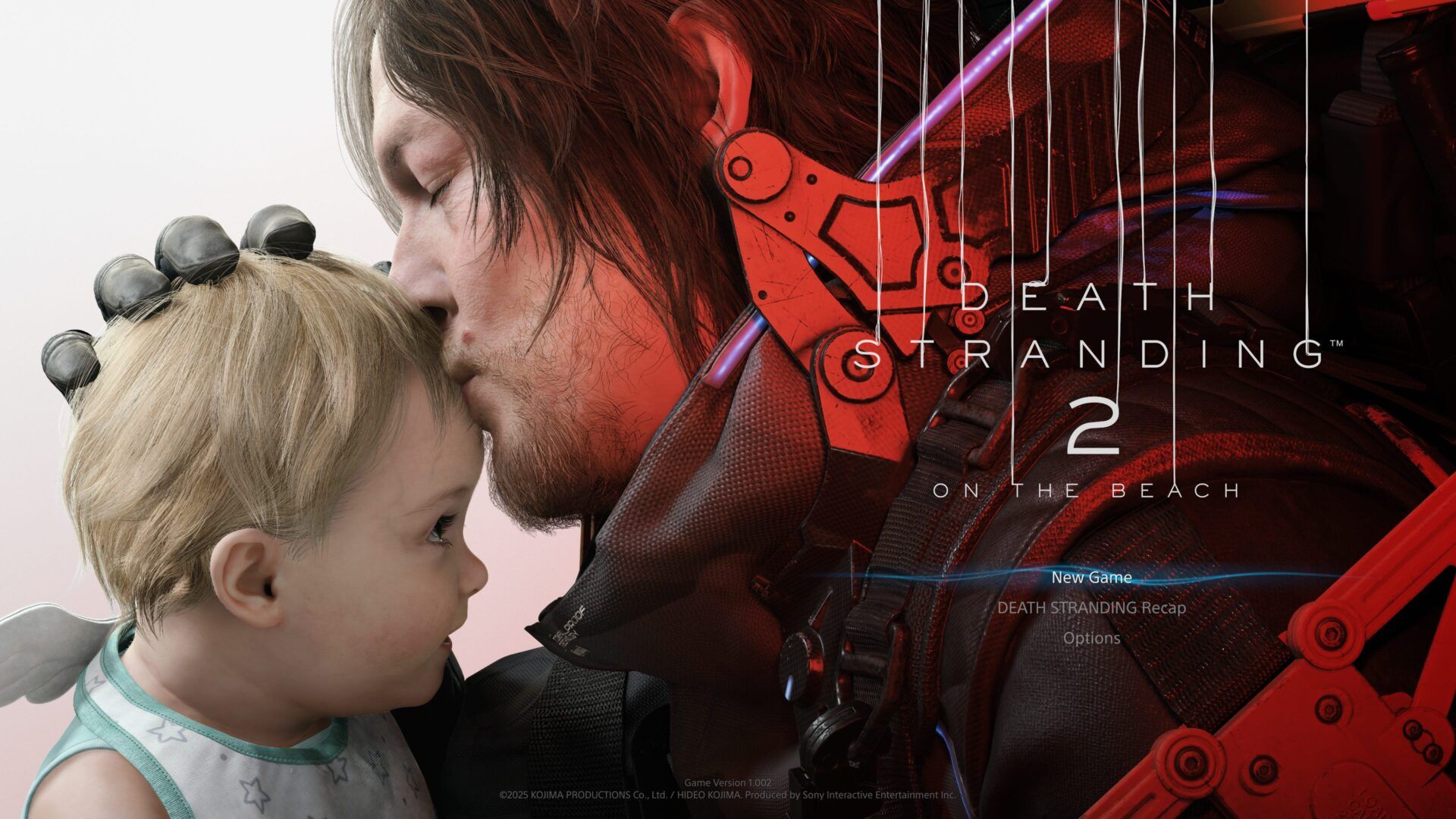 DEATH STRANDING 2_ ON THE BEACH_20250610033733
