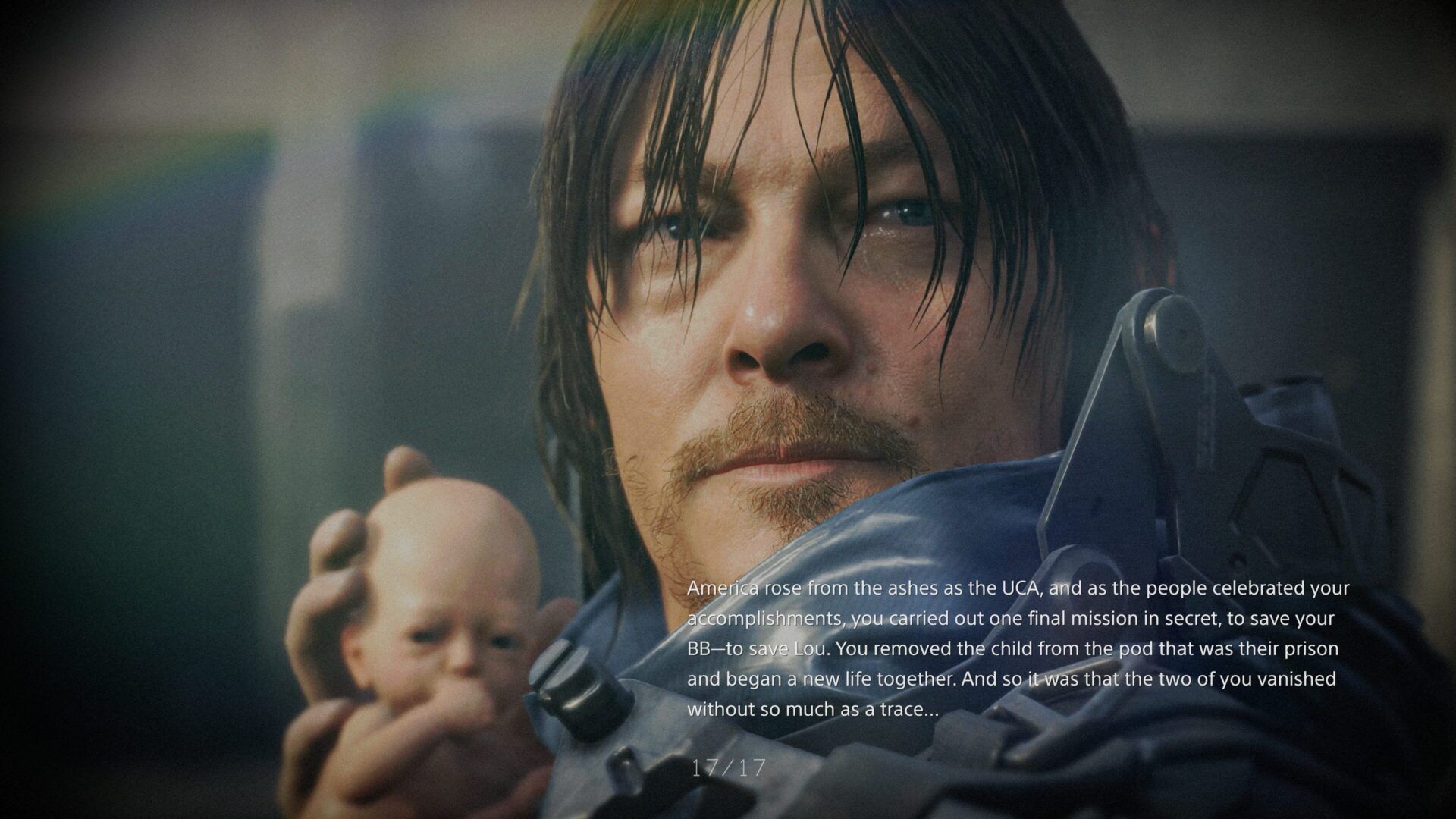 DEATH STRANDING 2_ ON THE BEACH_20250610035304