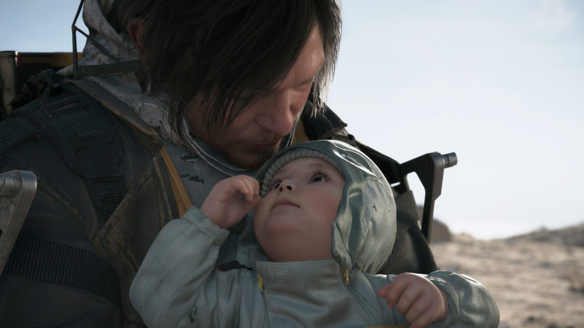 DEATH STRANDING 2_ ON THE BEACH_20250610040629