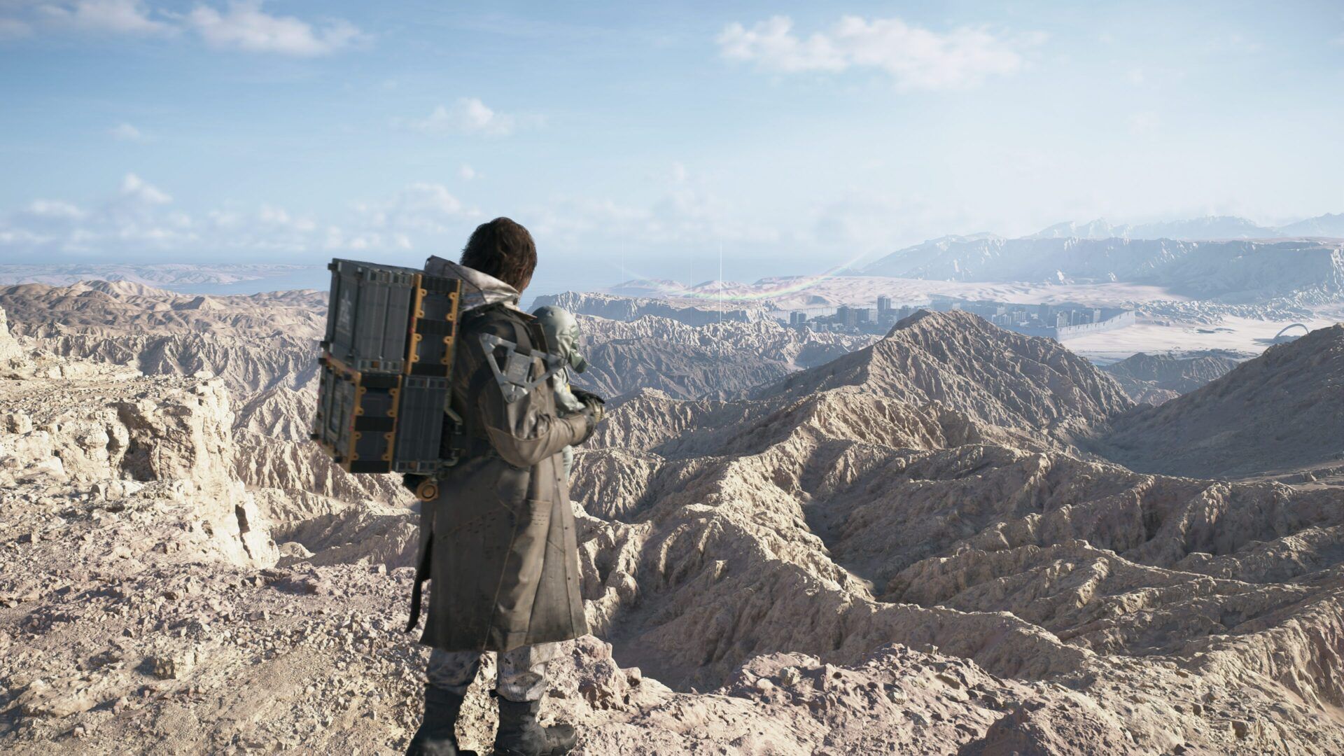 DEATH STRANDING 2_ ON THE BEACH_20250610040640