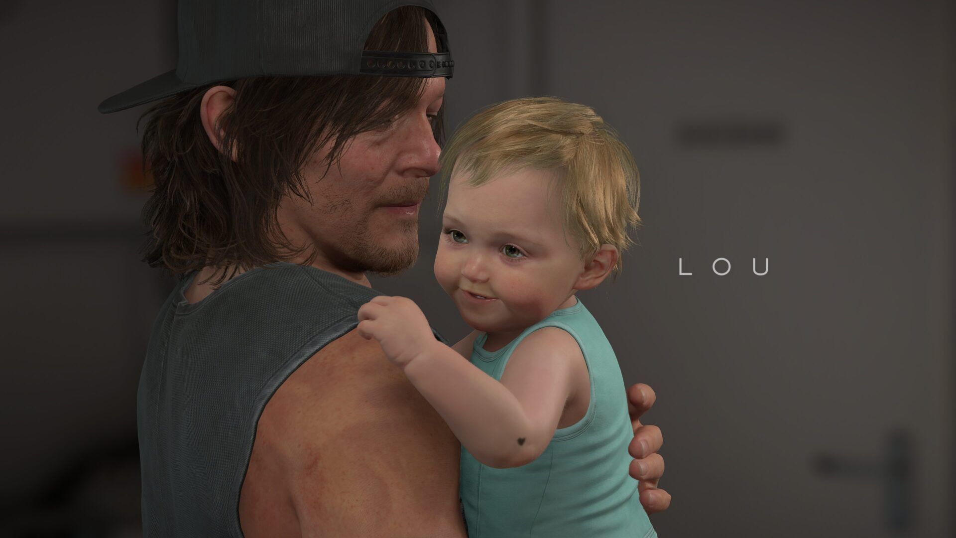 DEATH STRANDING 2_ ON THE BEACH_20250610044231