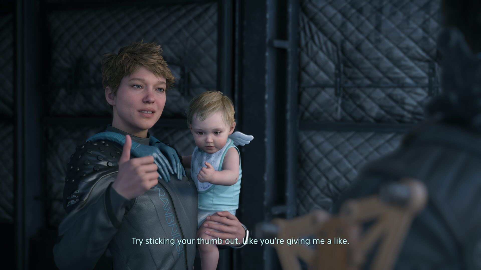 DEATH STRANDING 2_ ON THE BEACH_20250610045339