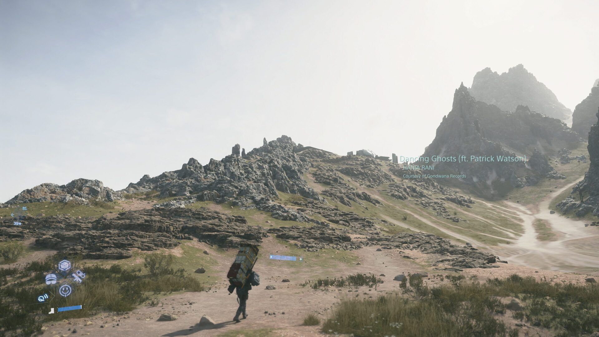 DEATH STRANDING 2_ ON THE BEACH_20250612040828