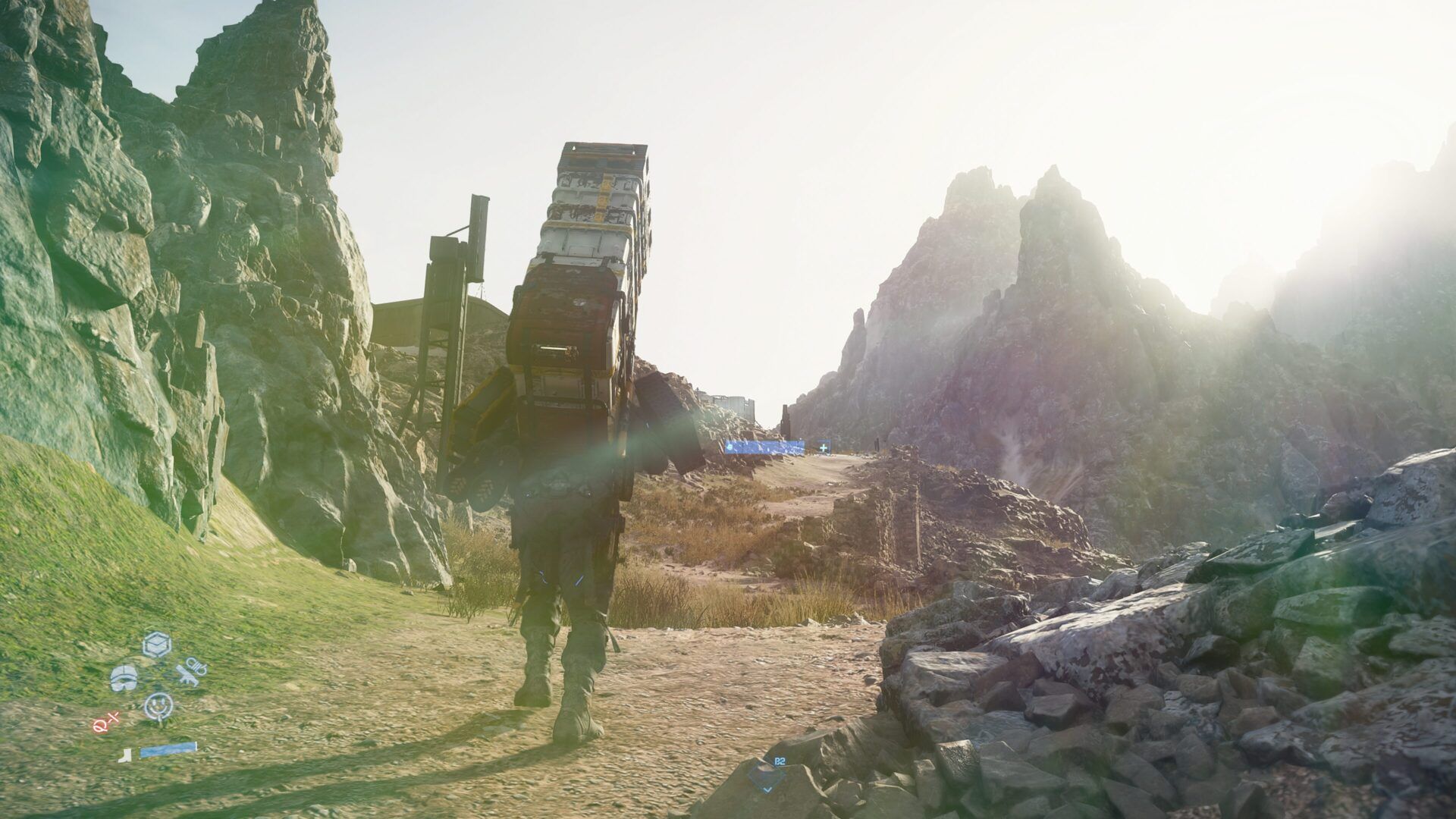 DEATH STRANDING 2_ ON THE BEACH_20250612041257