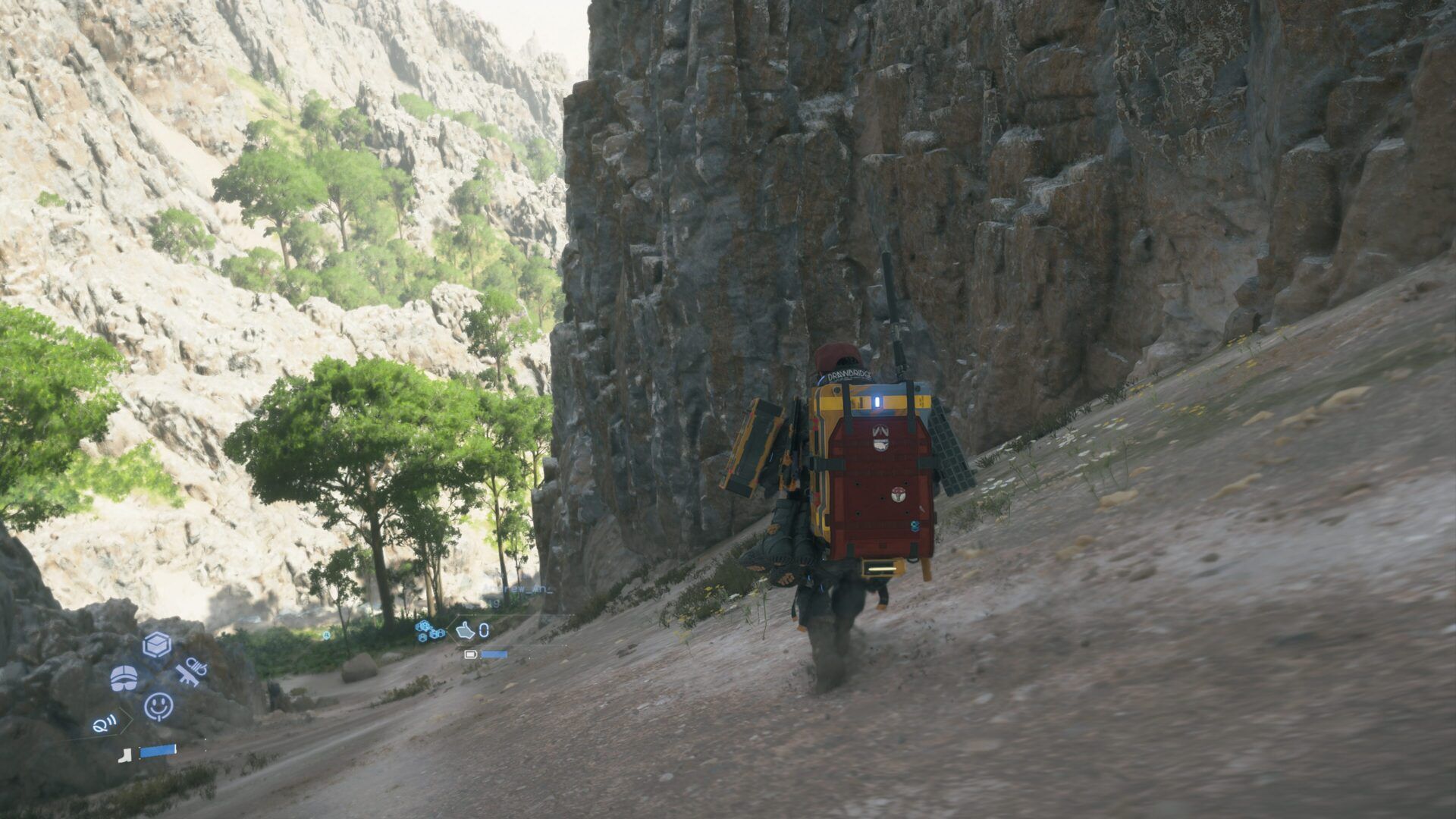 DEATH STRANDING 2_ ON THE BEACH_20250613053936