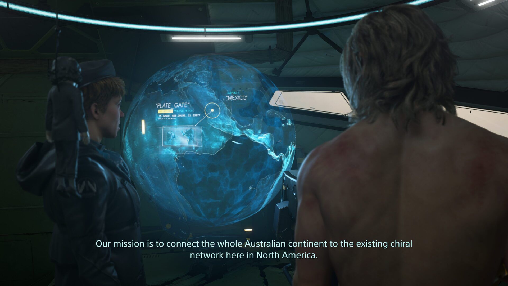 DEATH STRANDING 2_ ON THE BEACH_20250613200830