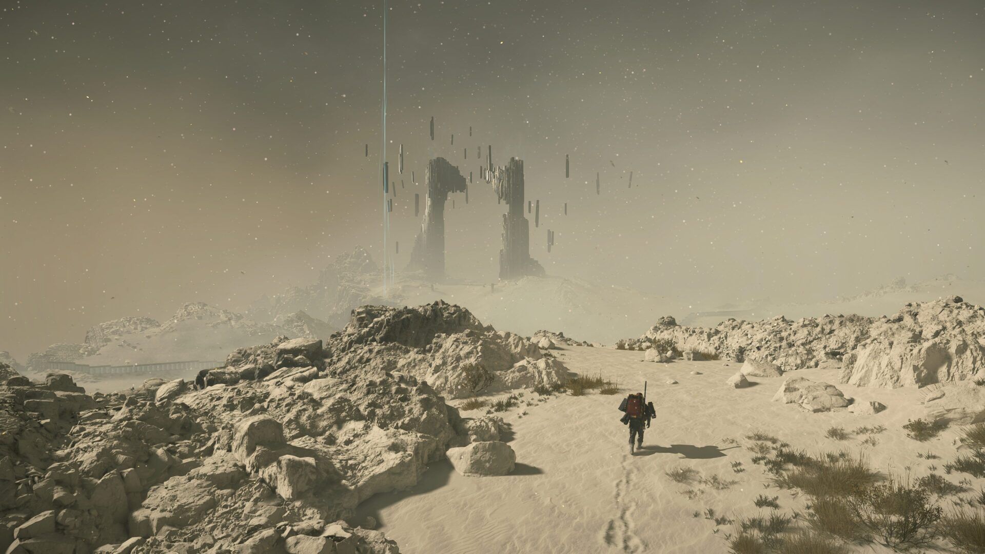 DEATH STRANDING 2_ ON THE BEACH_20250613210816_