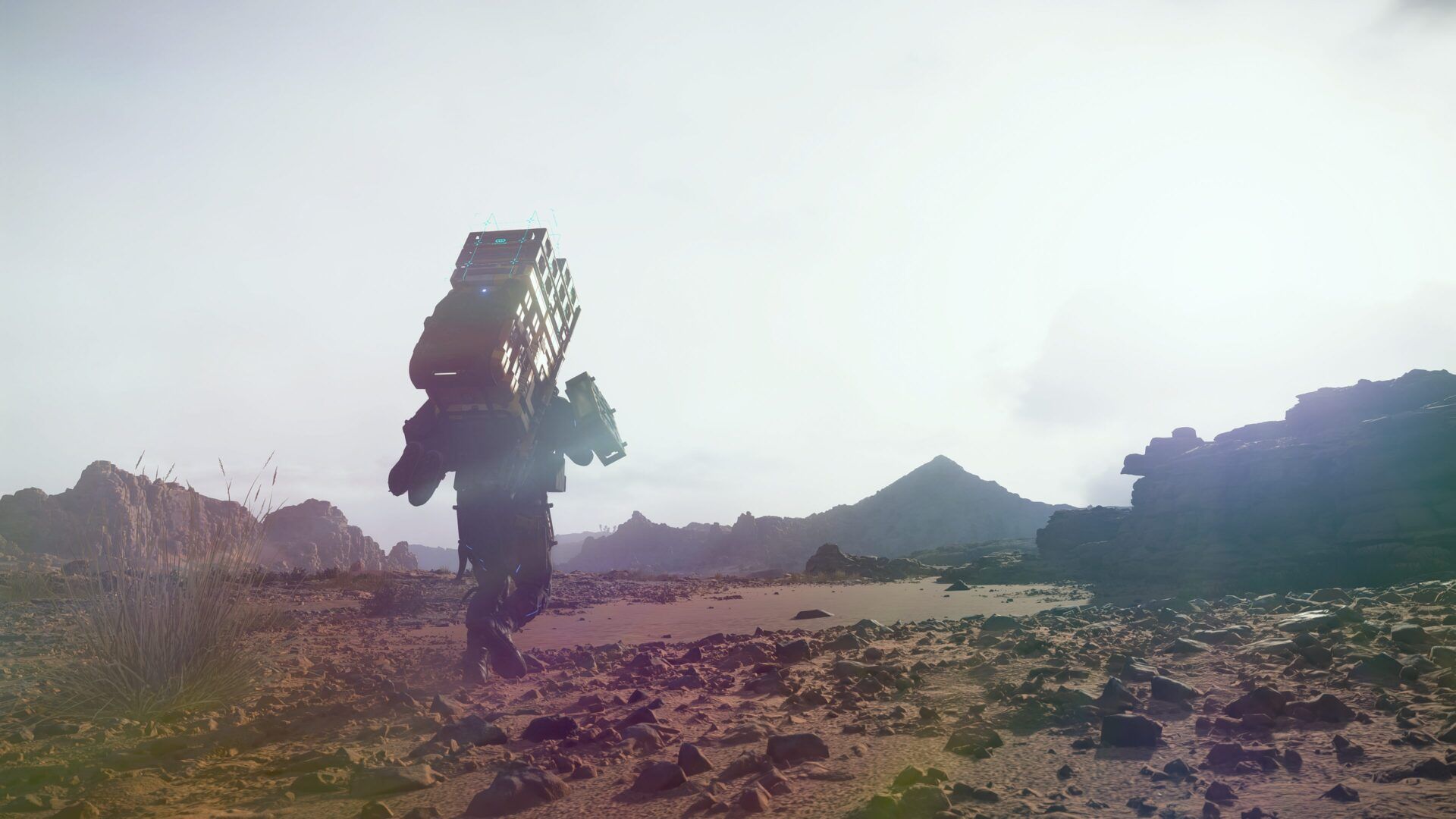 DEATH STRANDING 2_ ON THE BEACH_20250614150908_
