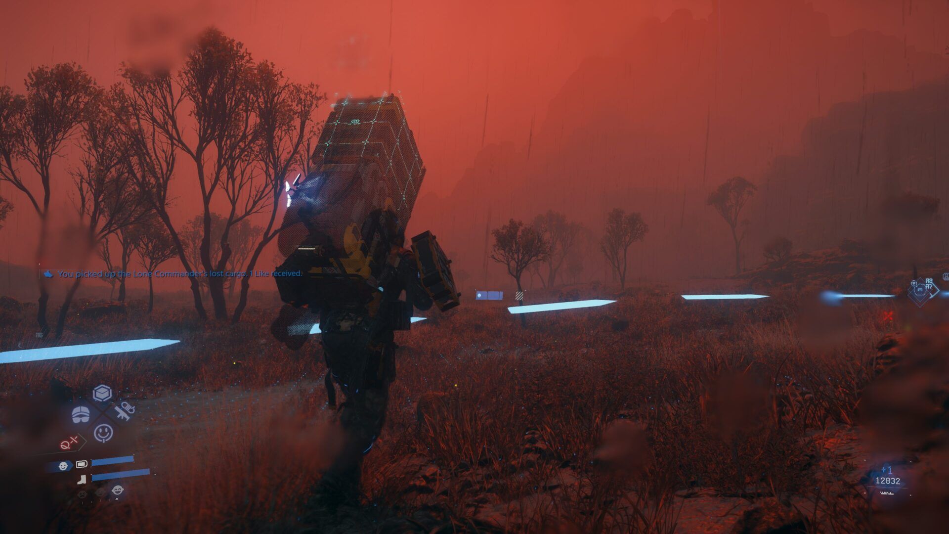 DEATH STRANDING 2_ ON THE BEACH_20250614164656