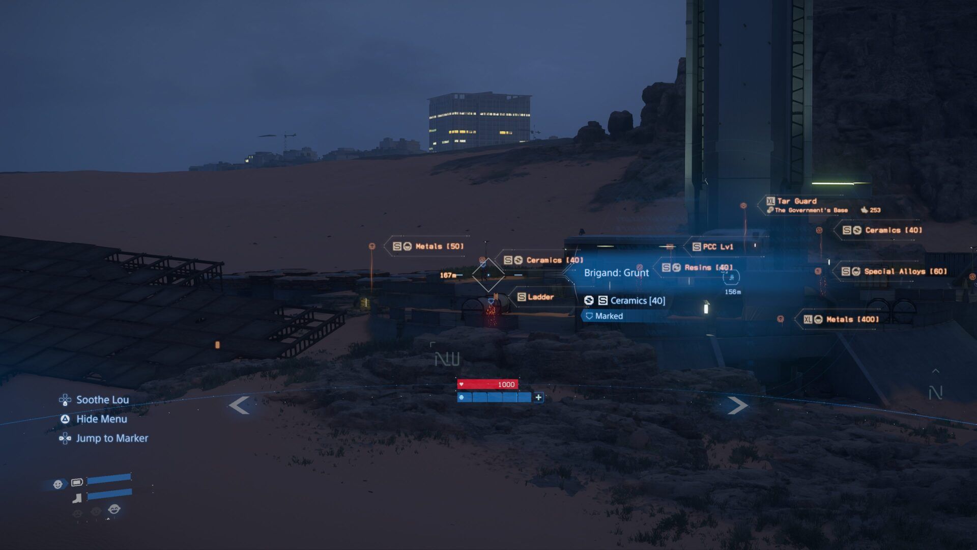 DEATH STRANDING 2_ ON THE BEACH_20250615124238