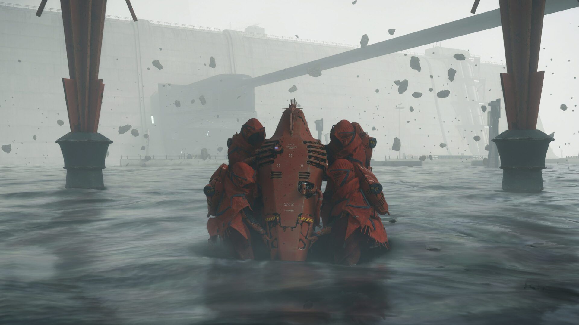 DEATH STRANDING 2_ ON THE BEACH_20250616174915