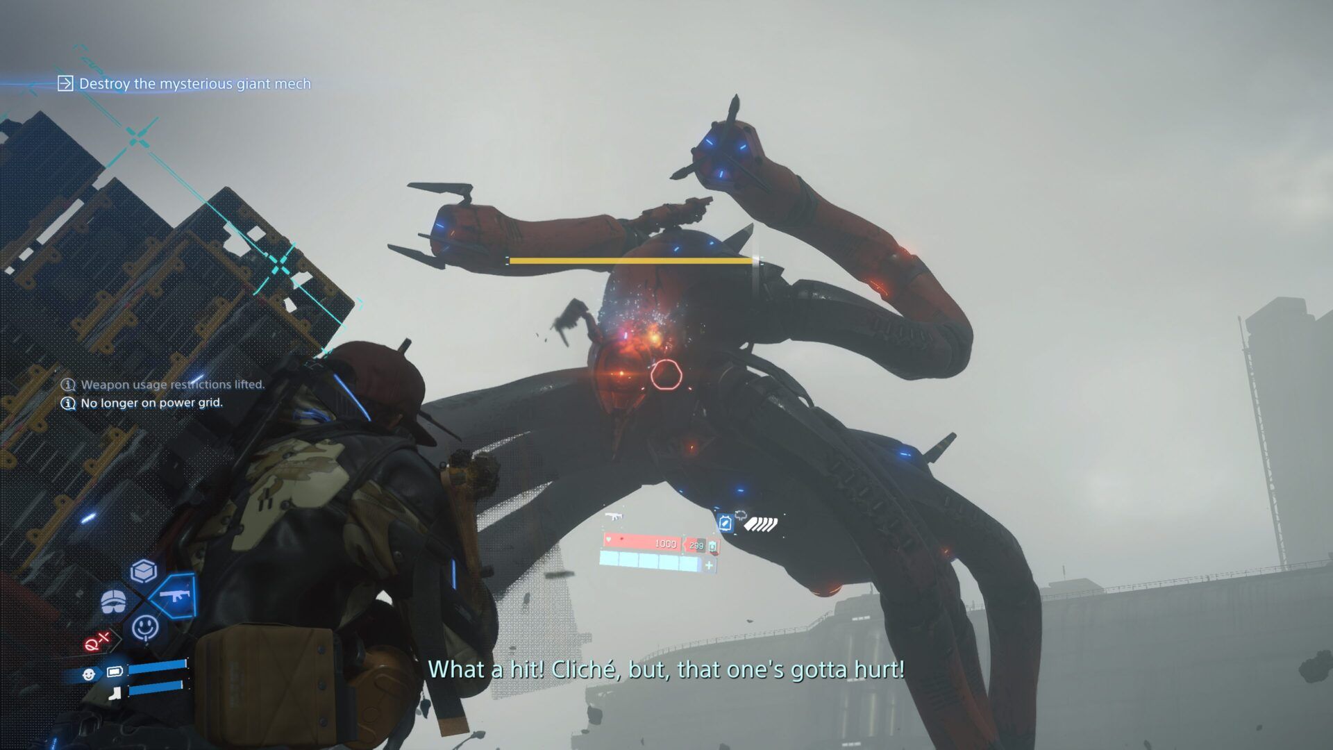 DEATH STRANDING 2_ ON THE BEACH_20250616175254