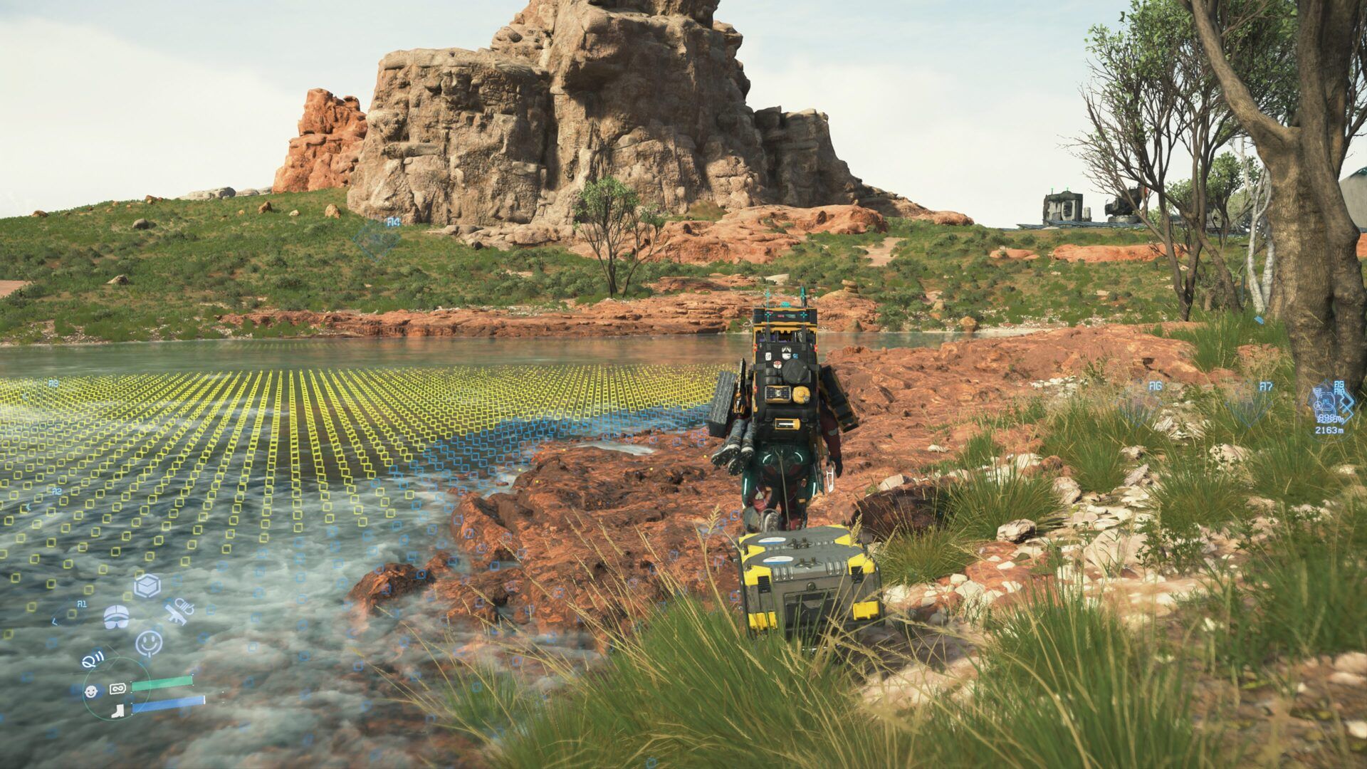 DEATH STRANDING 2_ ON THE BEACH_20250619212604