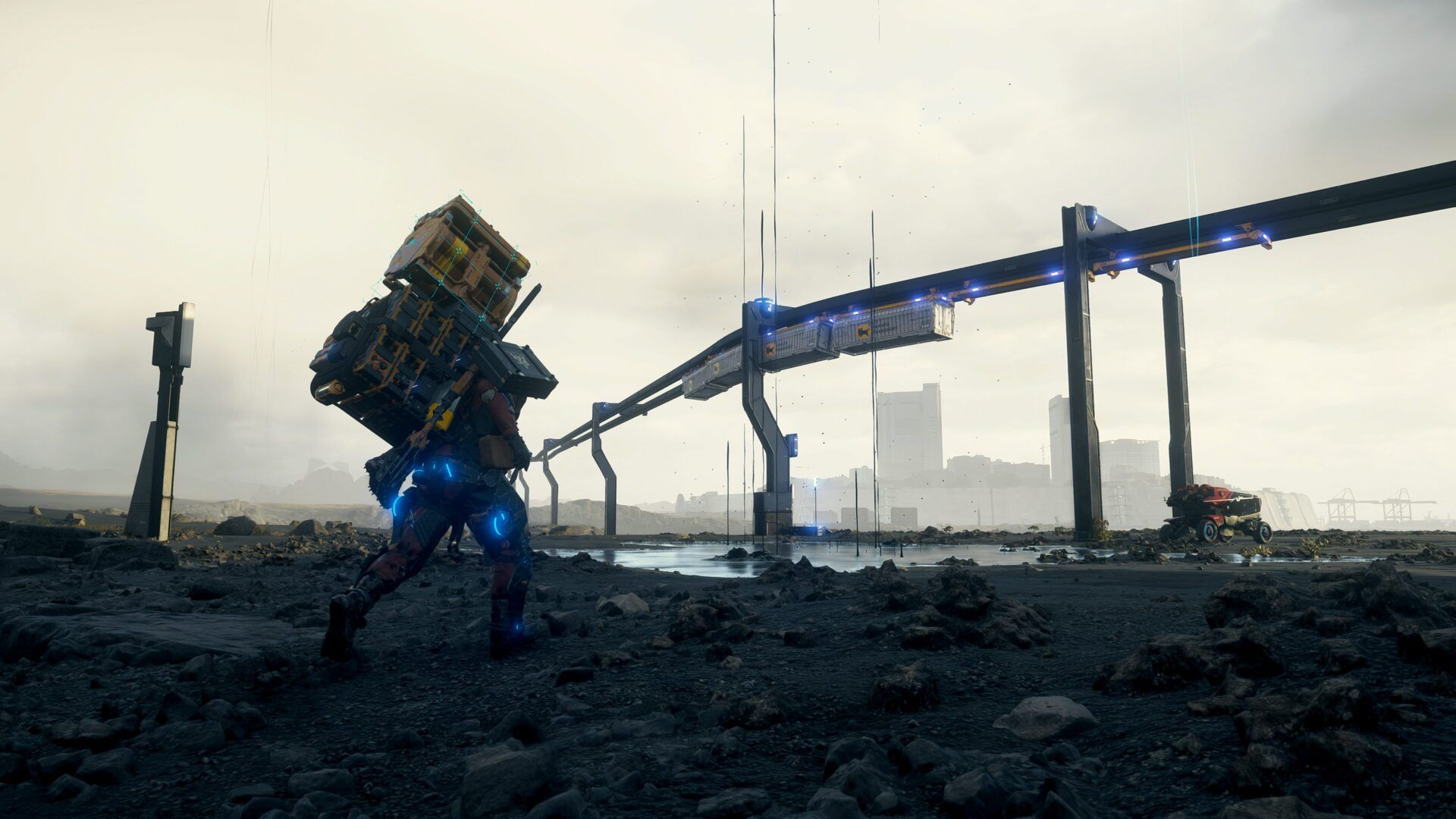DEATH STRANDING 2_ ON THE BEACH_20250619225645_