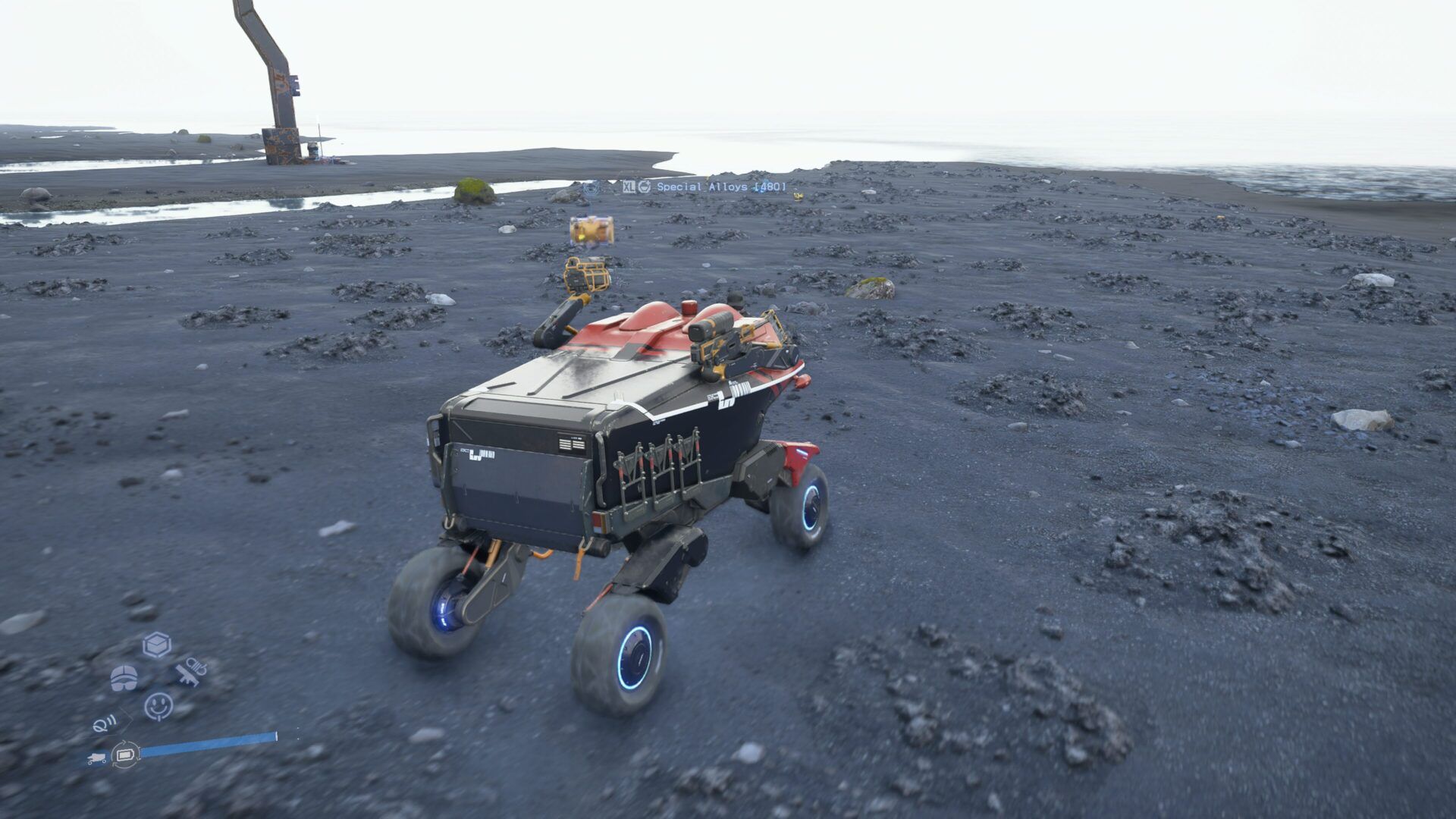 DEATH STRANDING 2_ ON THE BEACH_20250621144430