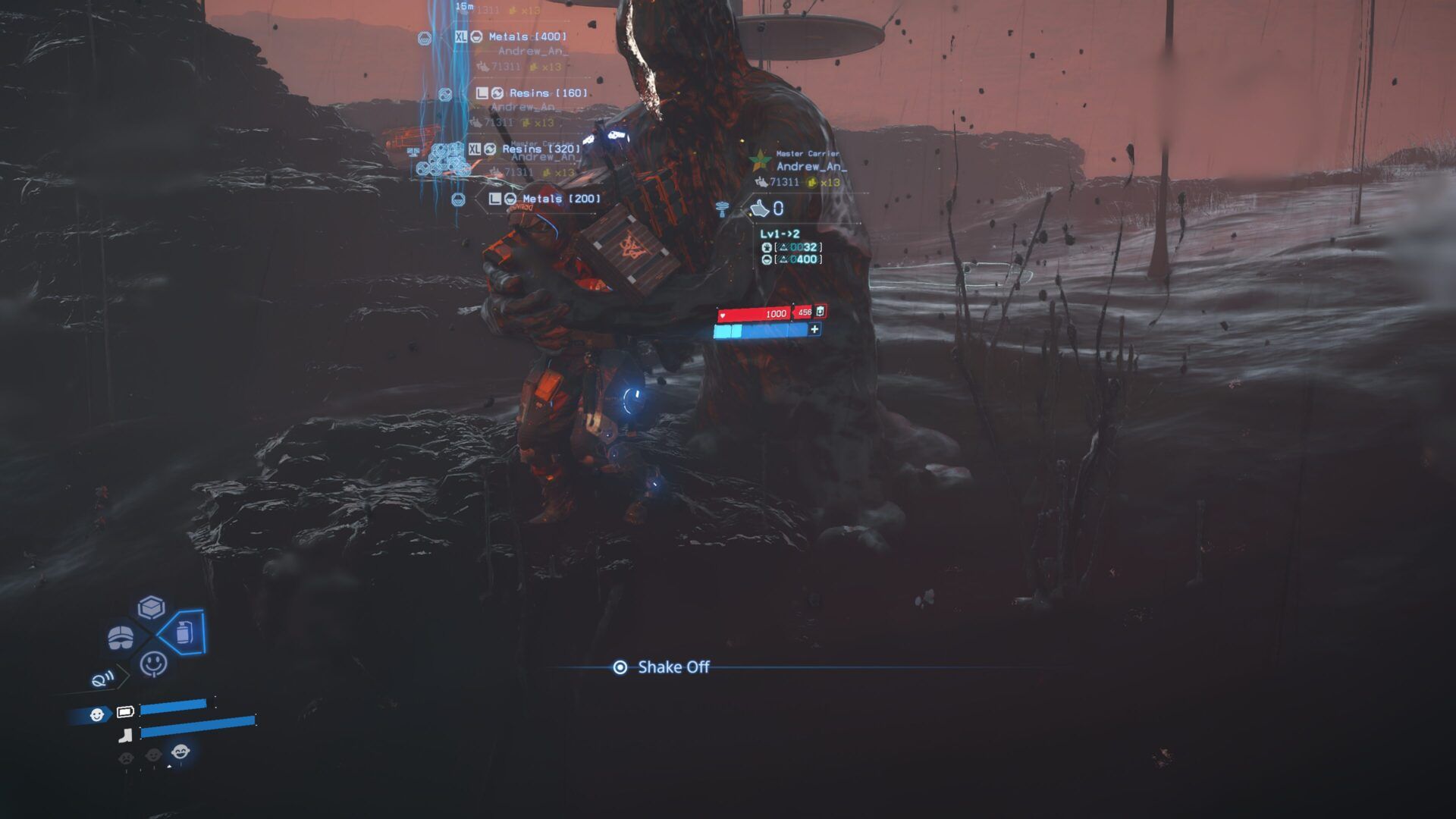 DEATH STRANDING 2_ ON THE BEACH_20250621151615