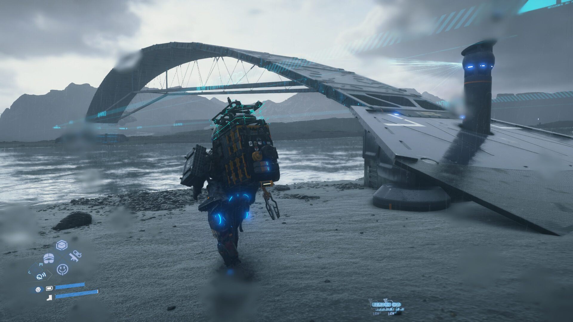 DEATH STRANDING 2_ ON THE BEACH_20250621162846