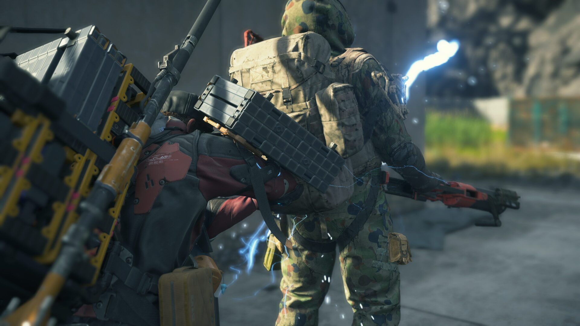 DEATH STRANDING 2_ ON THE BEACH_20250622003133