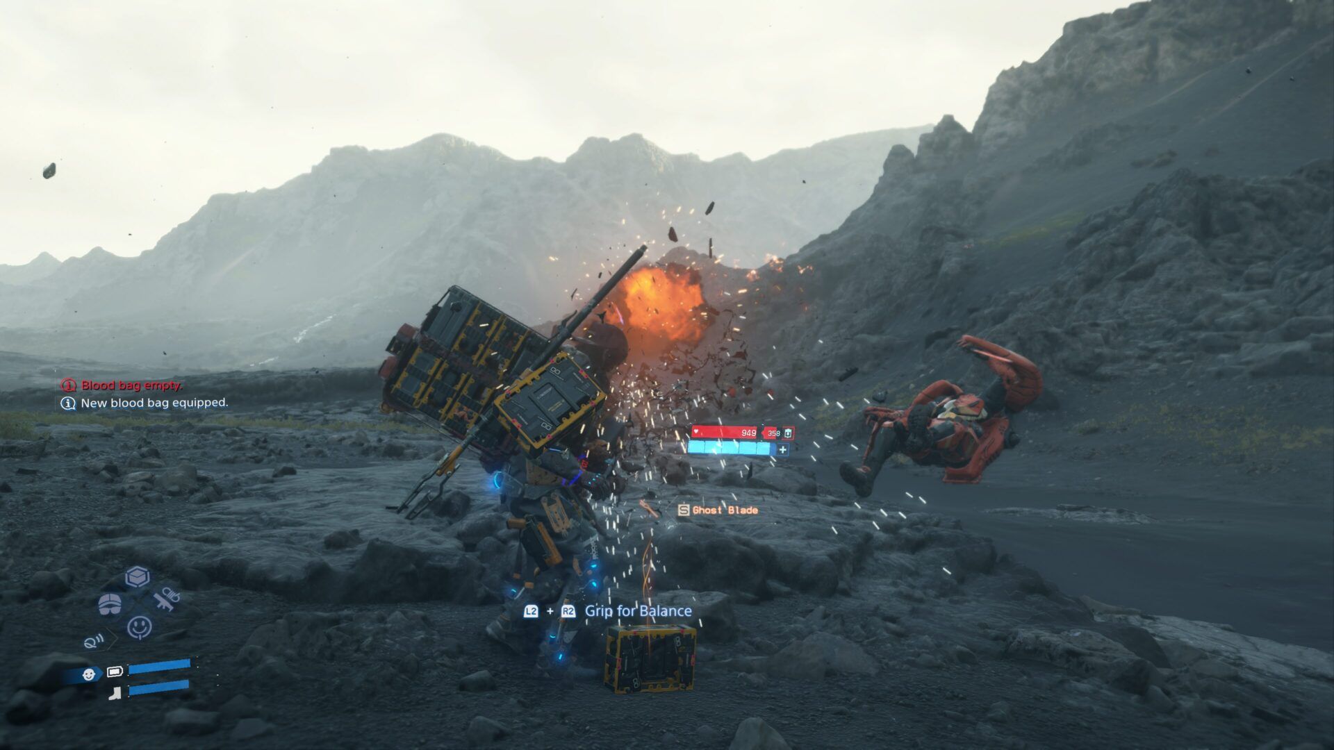 DEATH STRANDING 2_ ON THE BEACH_20250622025525
