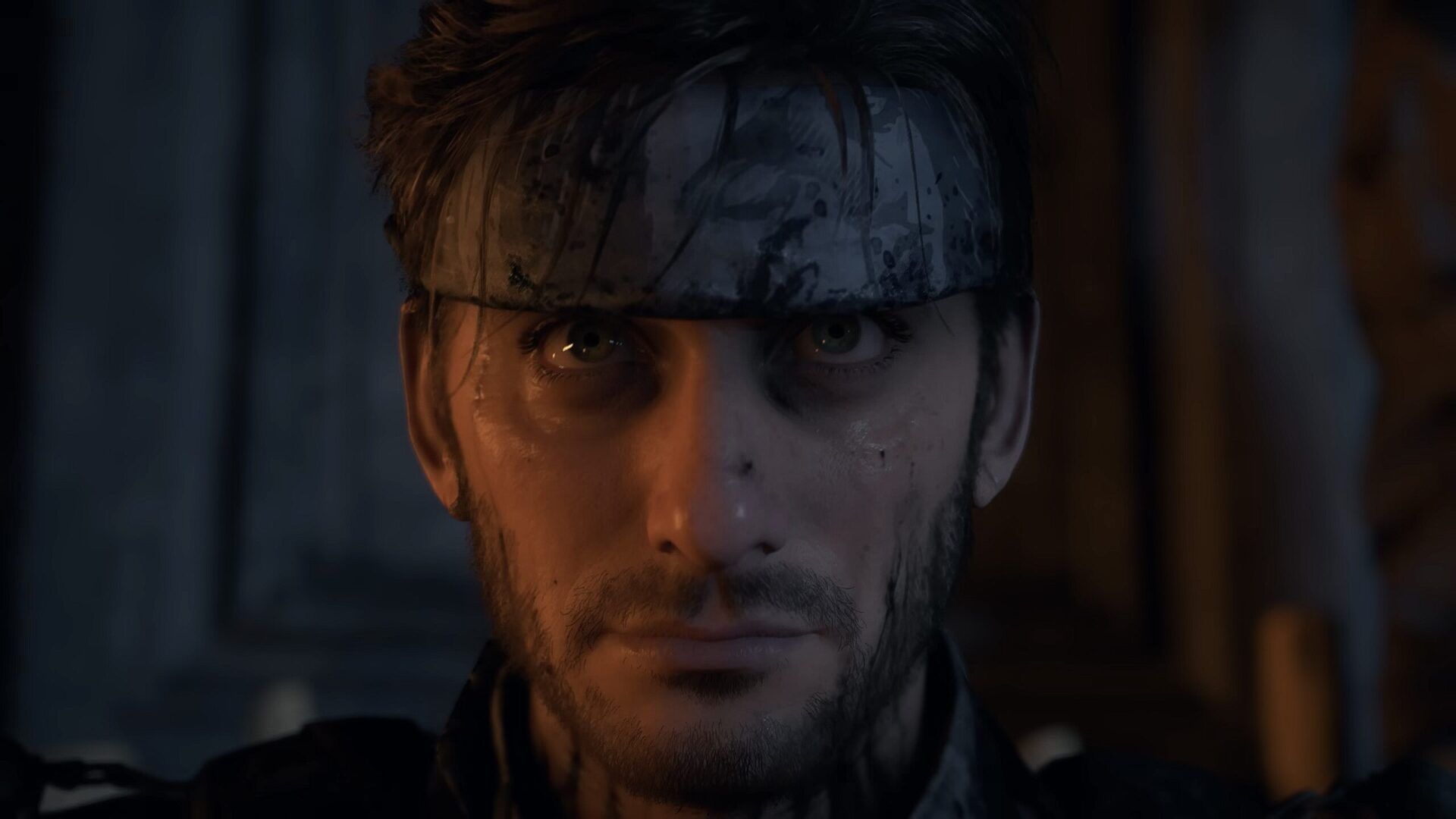 DEATH STRANDING 2_ ON THE BEACH _ Pre-Order Trailer - YouTube - Opera 11_3_2025 14_30_05