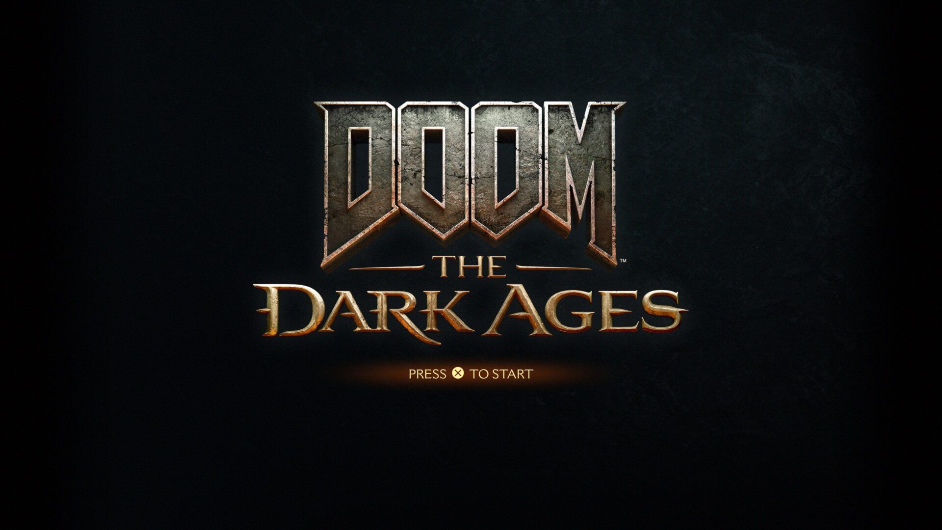 DOOM_ The Dark Ages_20250503210825