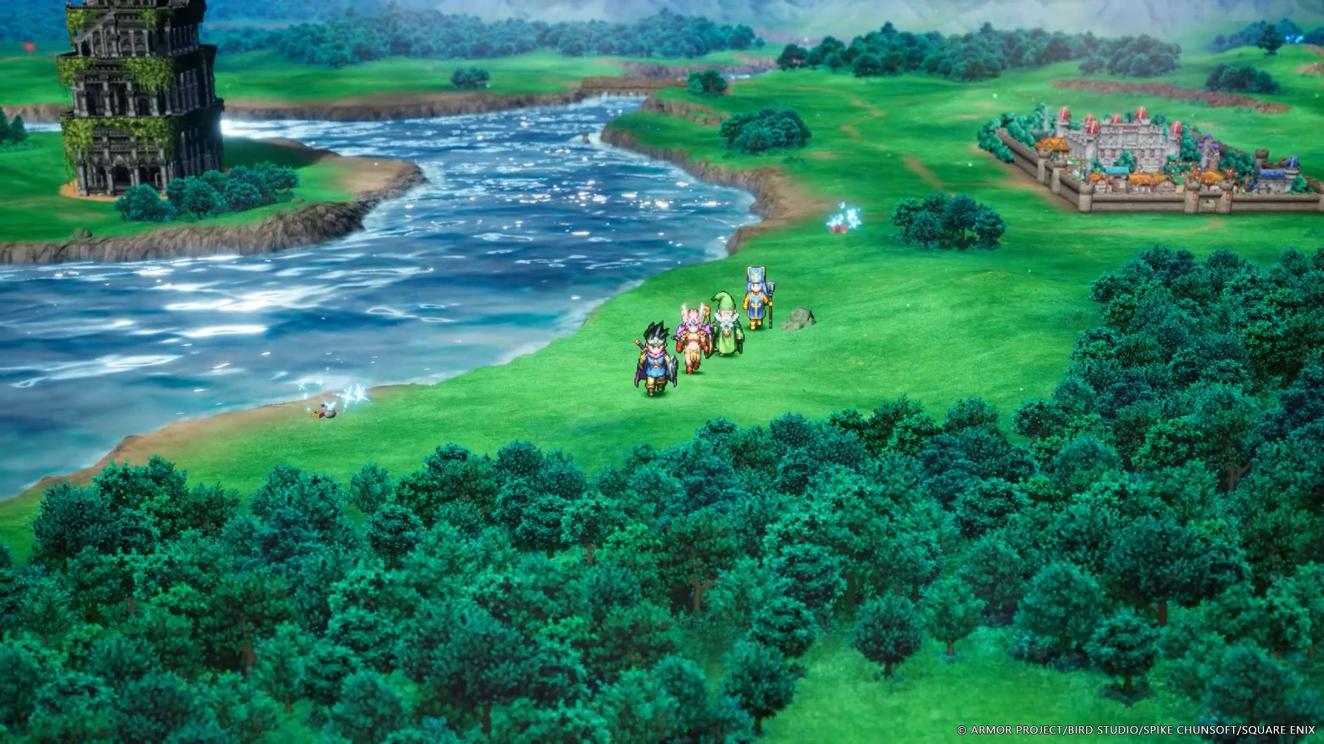 DQ3_01_01