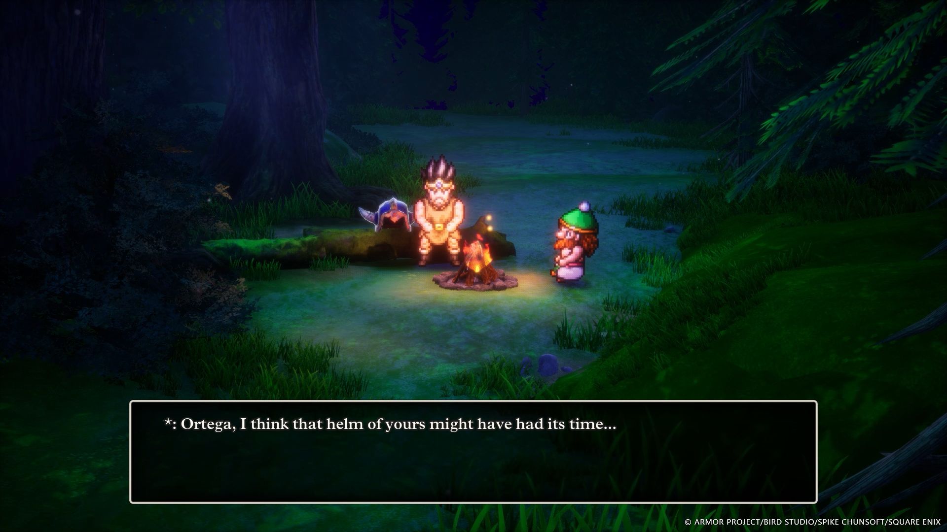 DQ3_02_02_EN