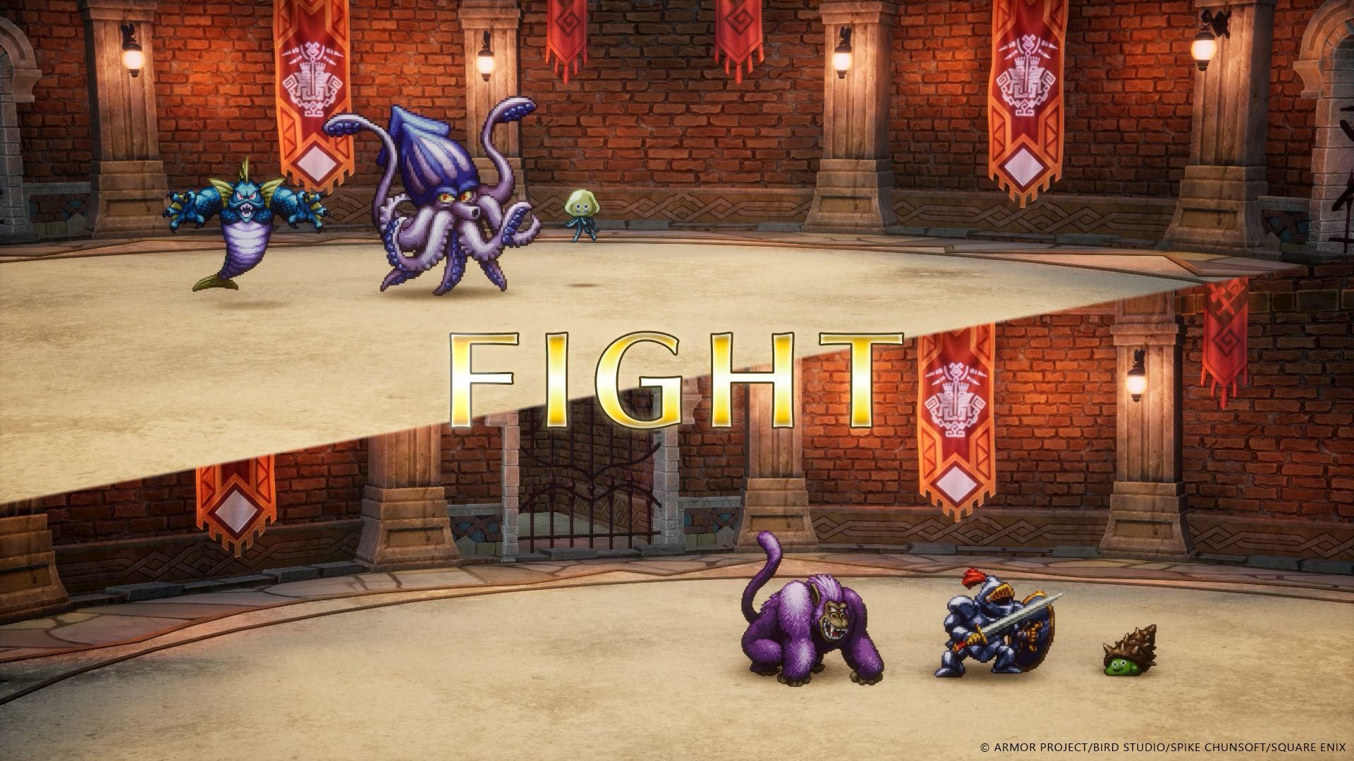 DQ3_03_03