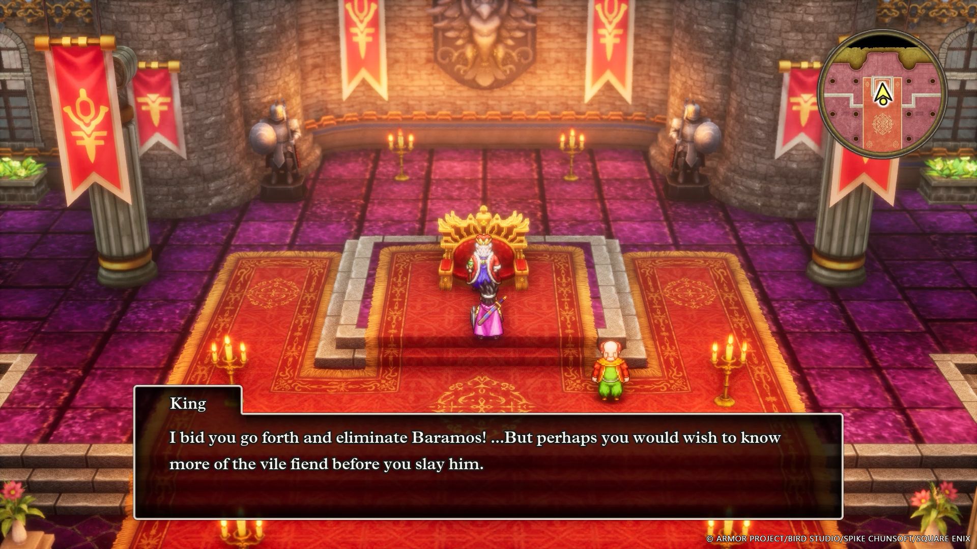 DQ3_05_05_EN