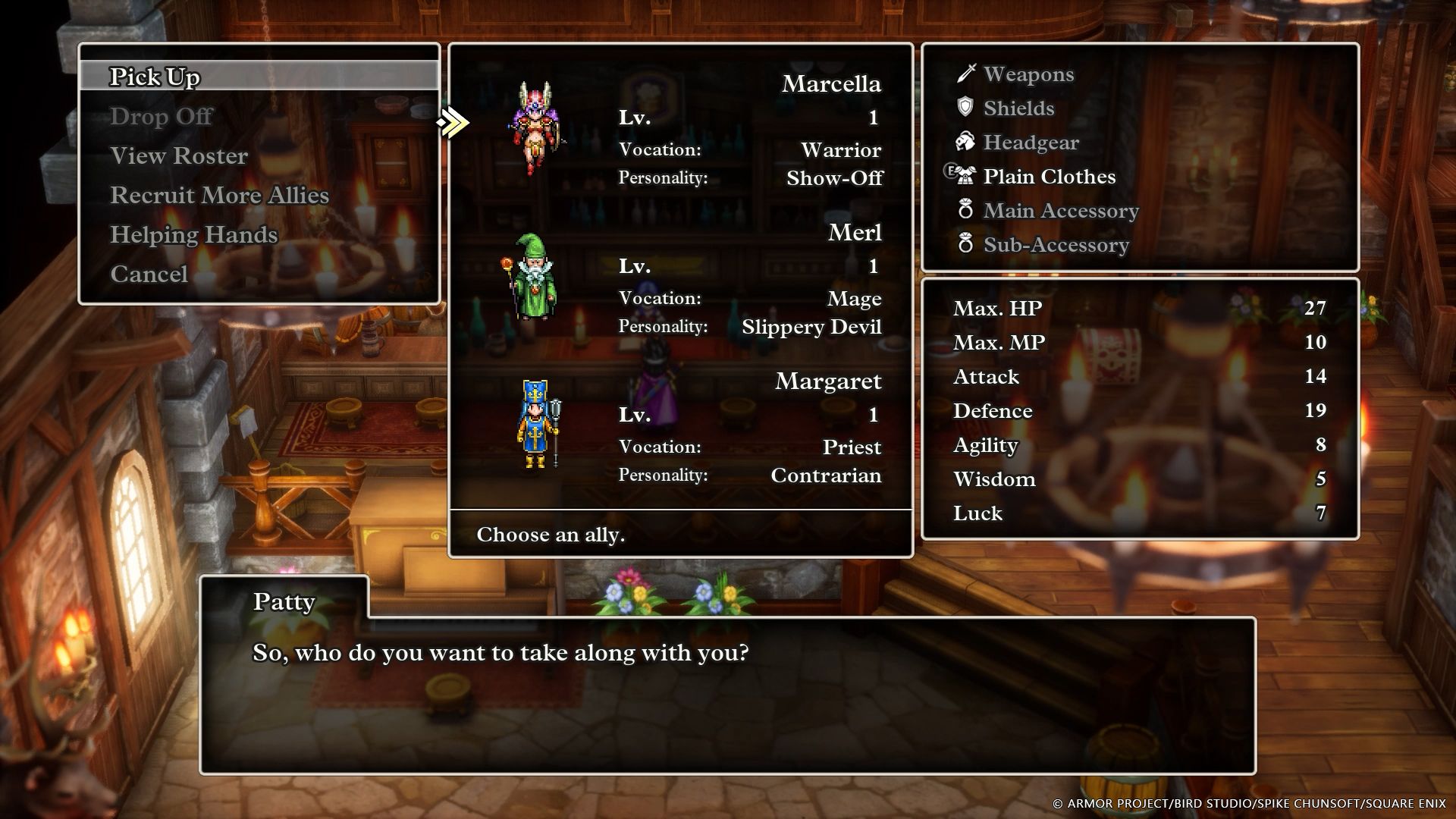 DQ3_05_06_EN