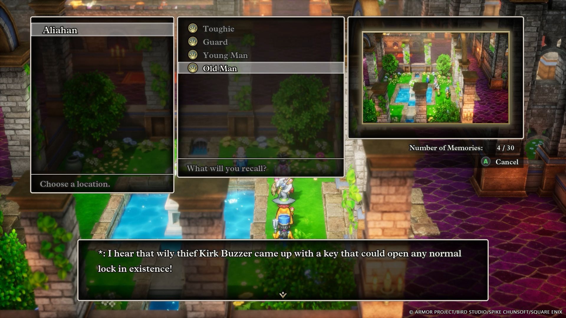DQ3_05_08_EN