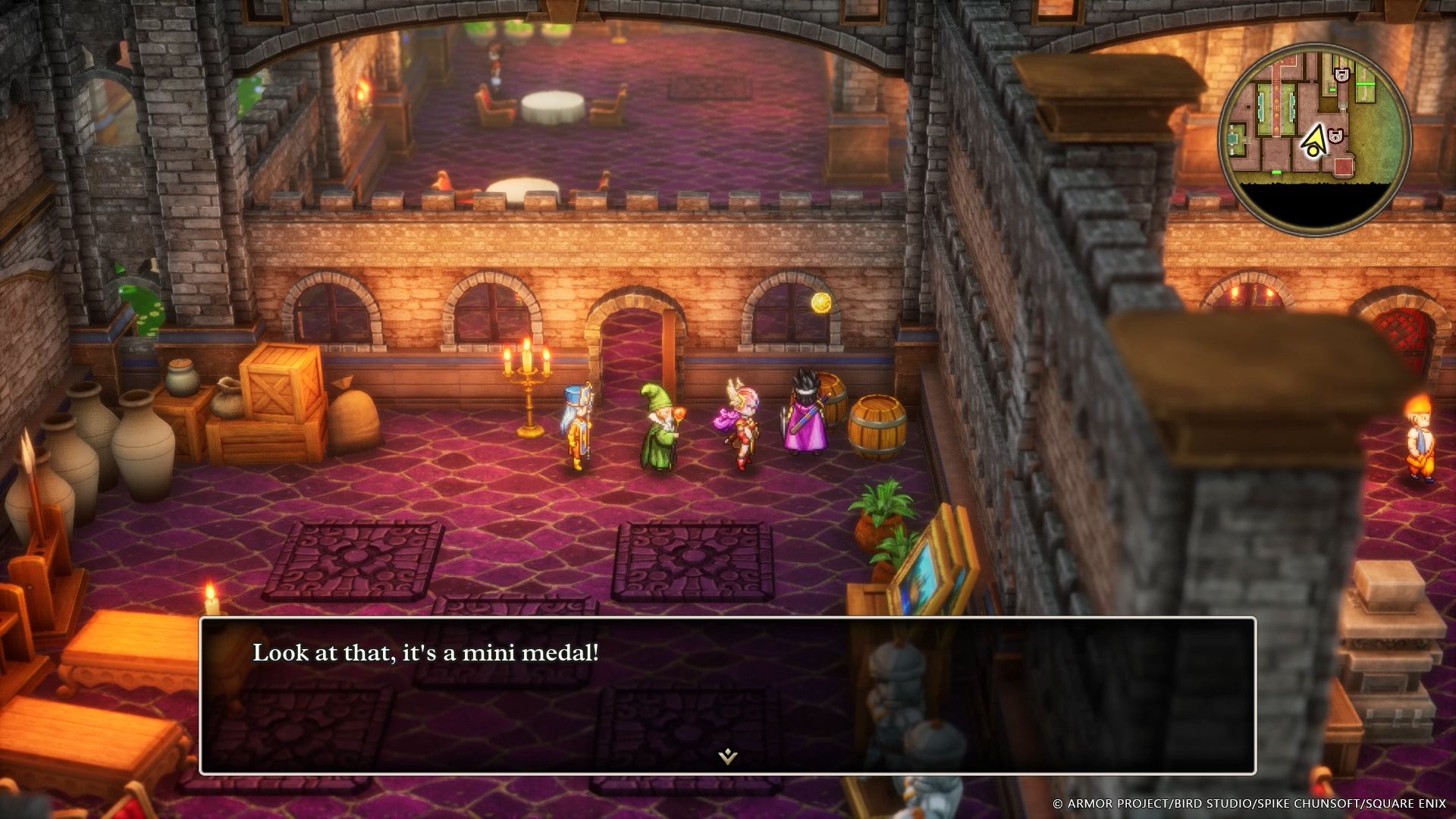 DQ3_05_10_EN