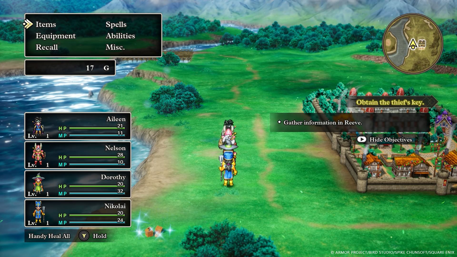 DQ3_05_11_EN