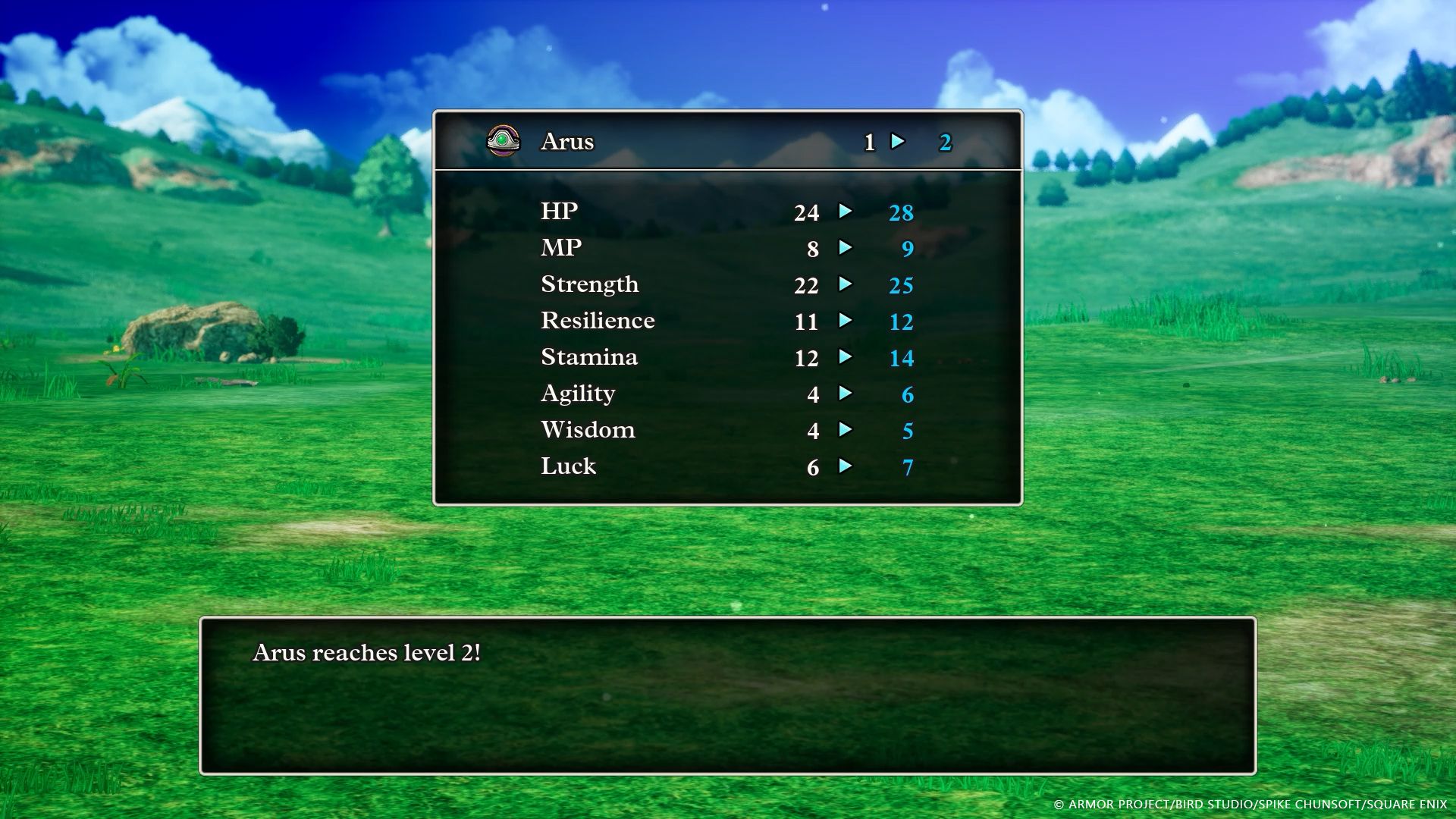 DQ3_05_12_EN